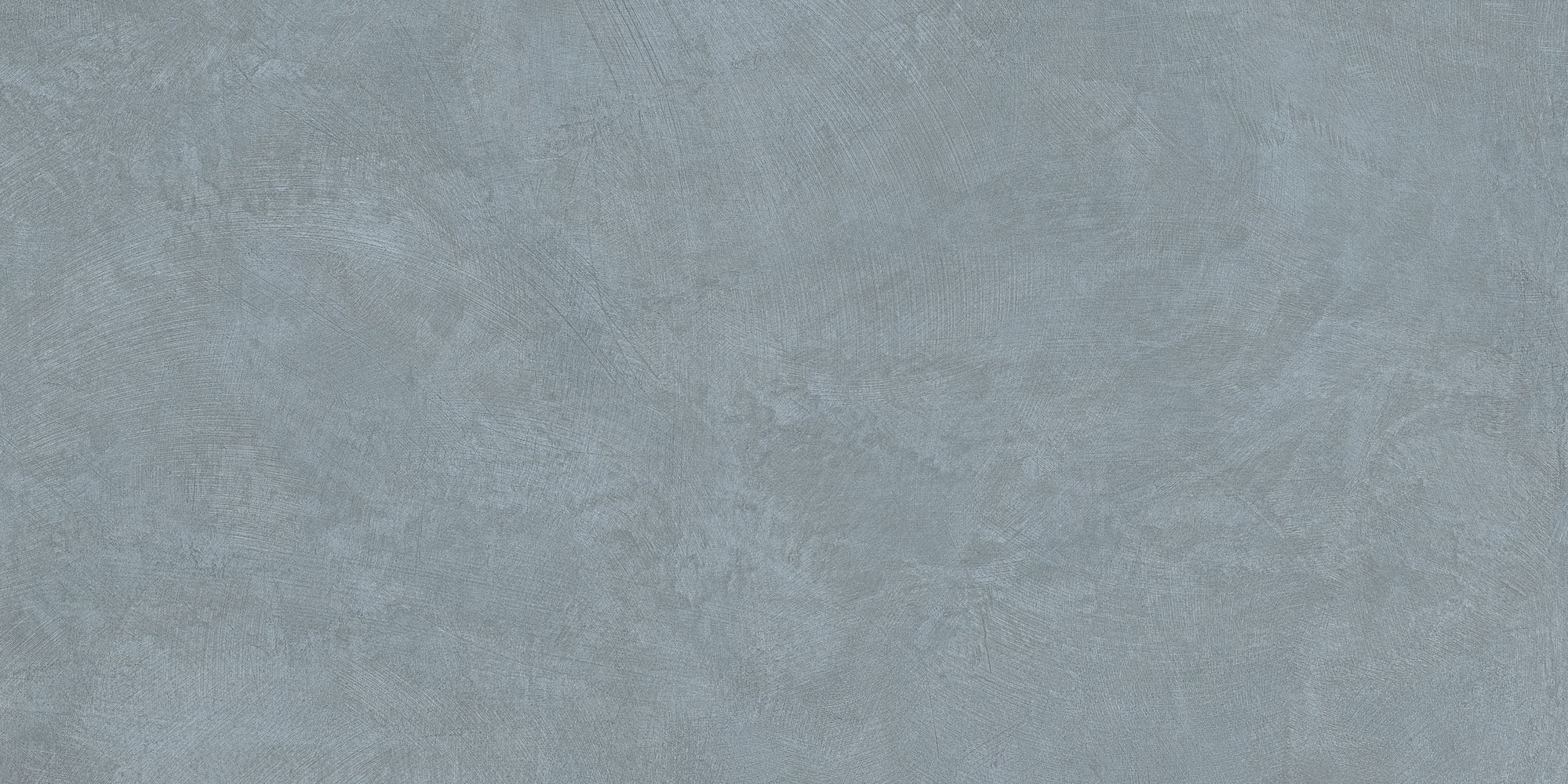 Керамогранит SR02 60x120х10 Непол.Рект. (Керамический гранит)