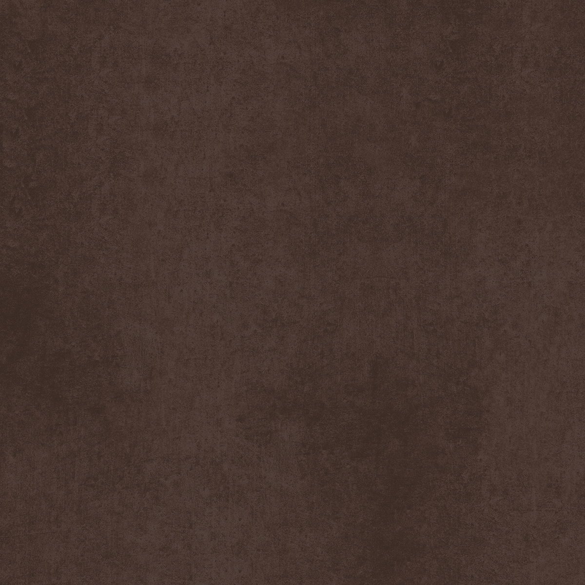 Керамогранит CA03 60x60x9 Непол.Рект. (Керамический гранит) #12