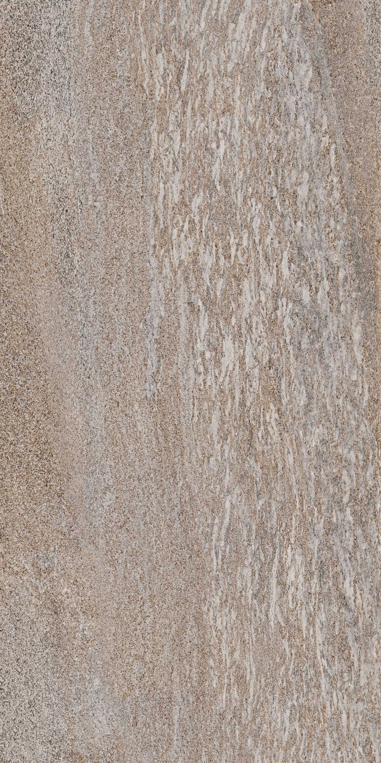 Керамогранит TN03 60x120x9 Непол.Рект. (Керамический гранит) #12