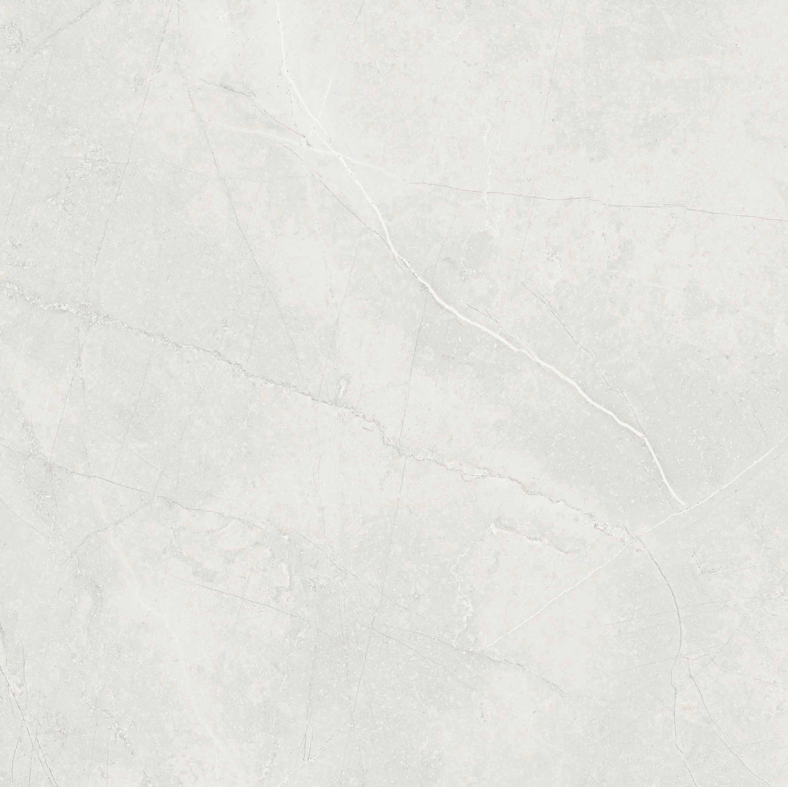 Керамогранит MA01 80x80x10 Непол.Рект. (Керамический гранит) #9