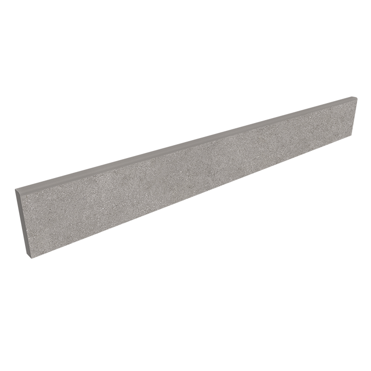 Купить Плинтус LN02-7x60x9-Непол. в Красноярске