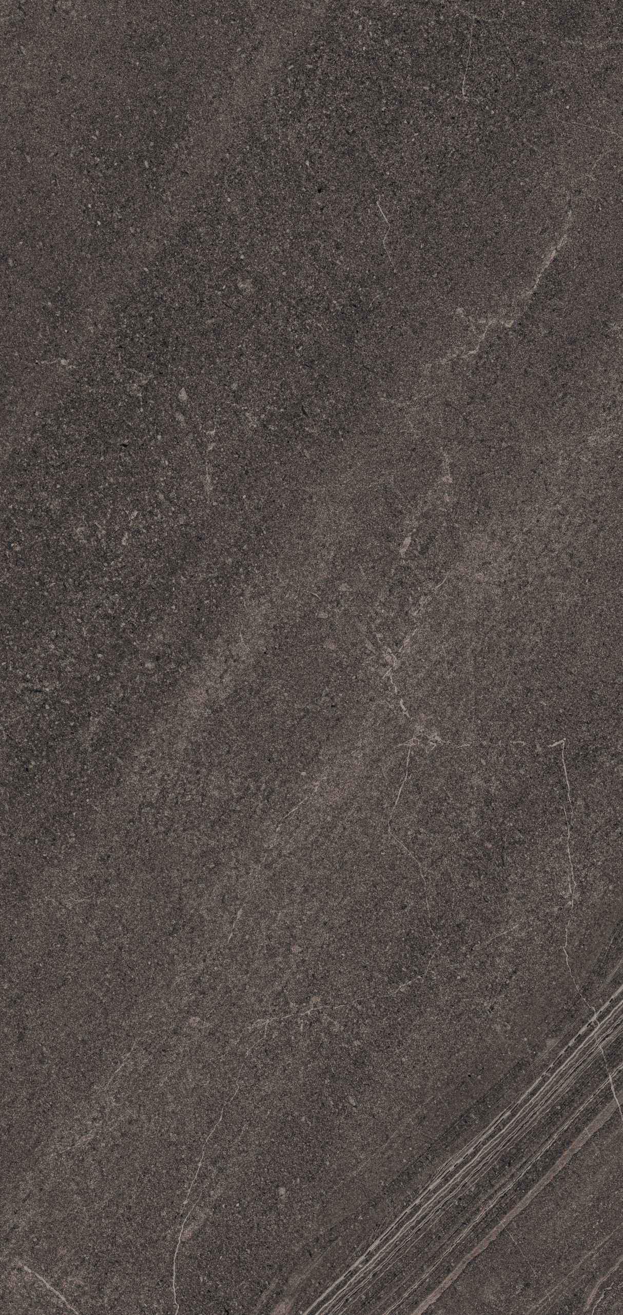 Керамогранит GB03 80x160x10 Непол.Рект. (Керамический гранит)-5