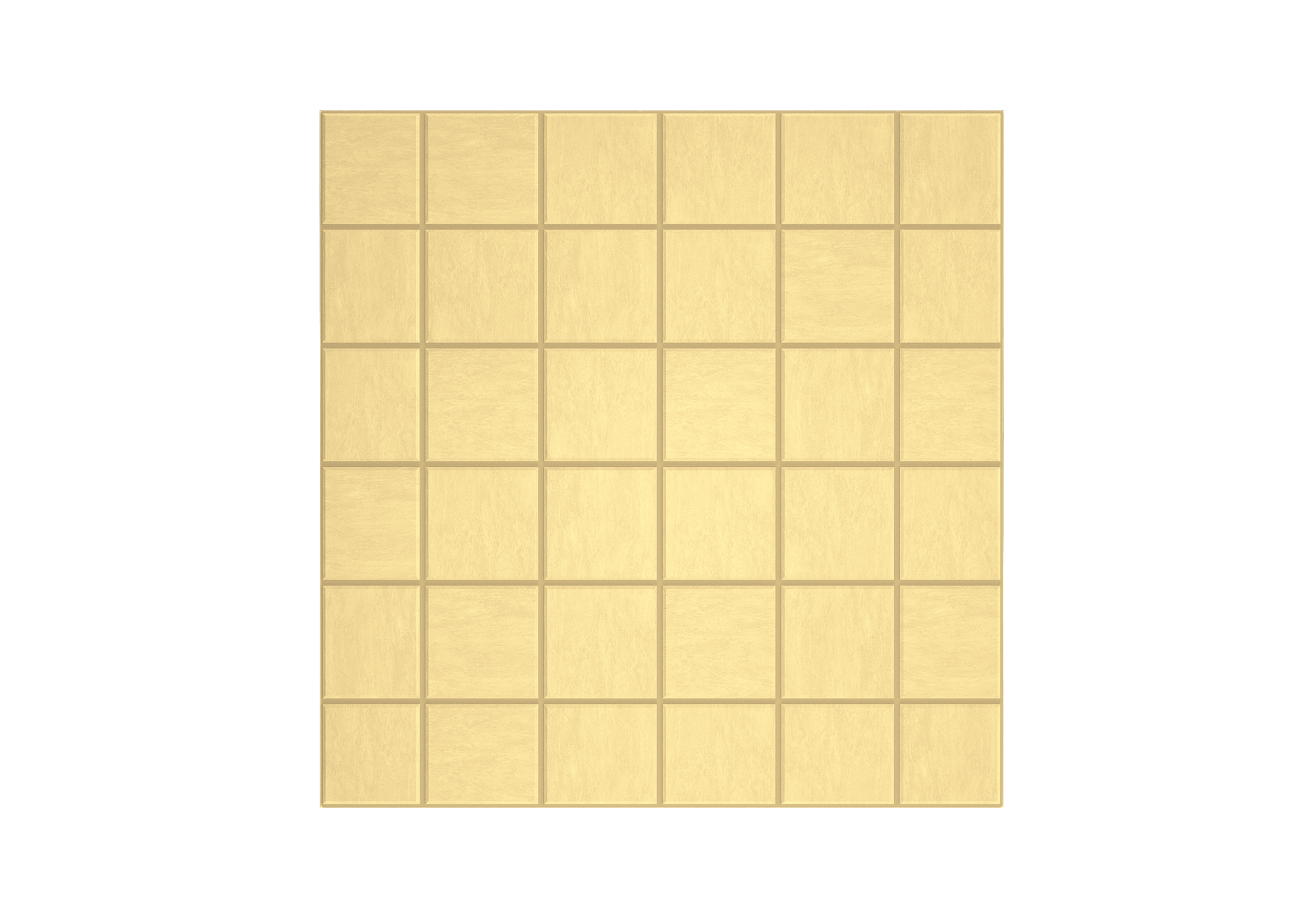 Купить Мозаика SR04 (5х5) 30x30 непол. в Красноярске