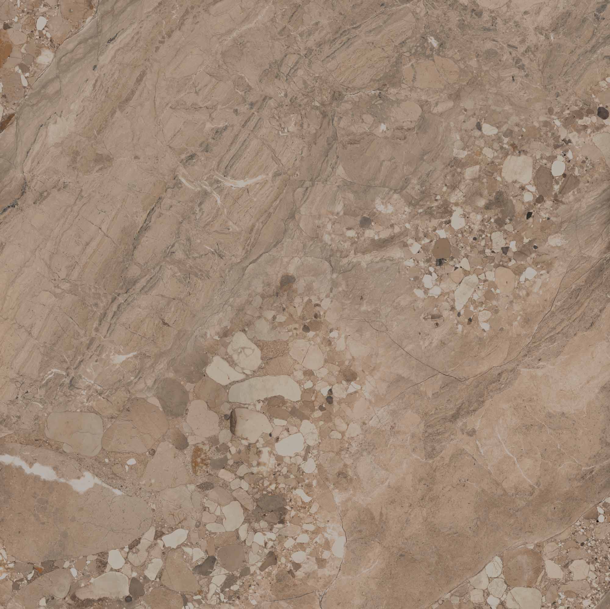 Керамогранит OM03 80x80x11 Непол.Рект. (Керамический гранит) #7