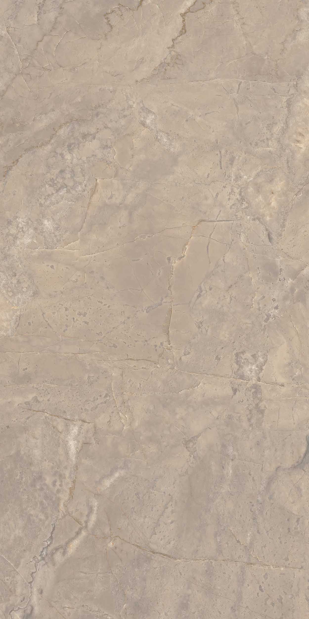 Керамогранит BR02 60x120x9 Полир. (Керамический гранит)-13
