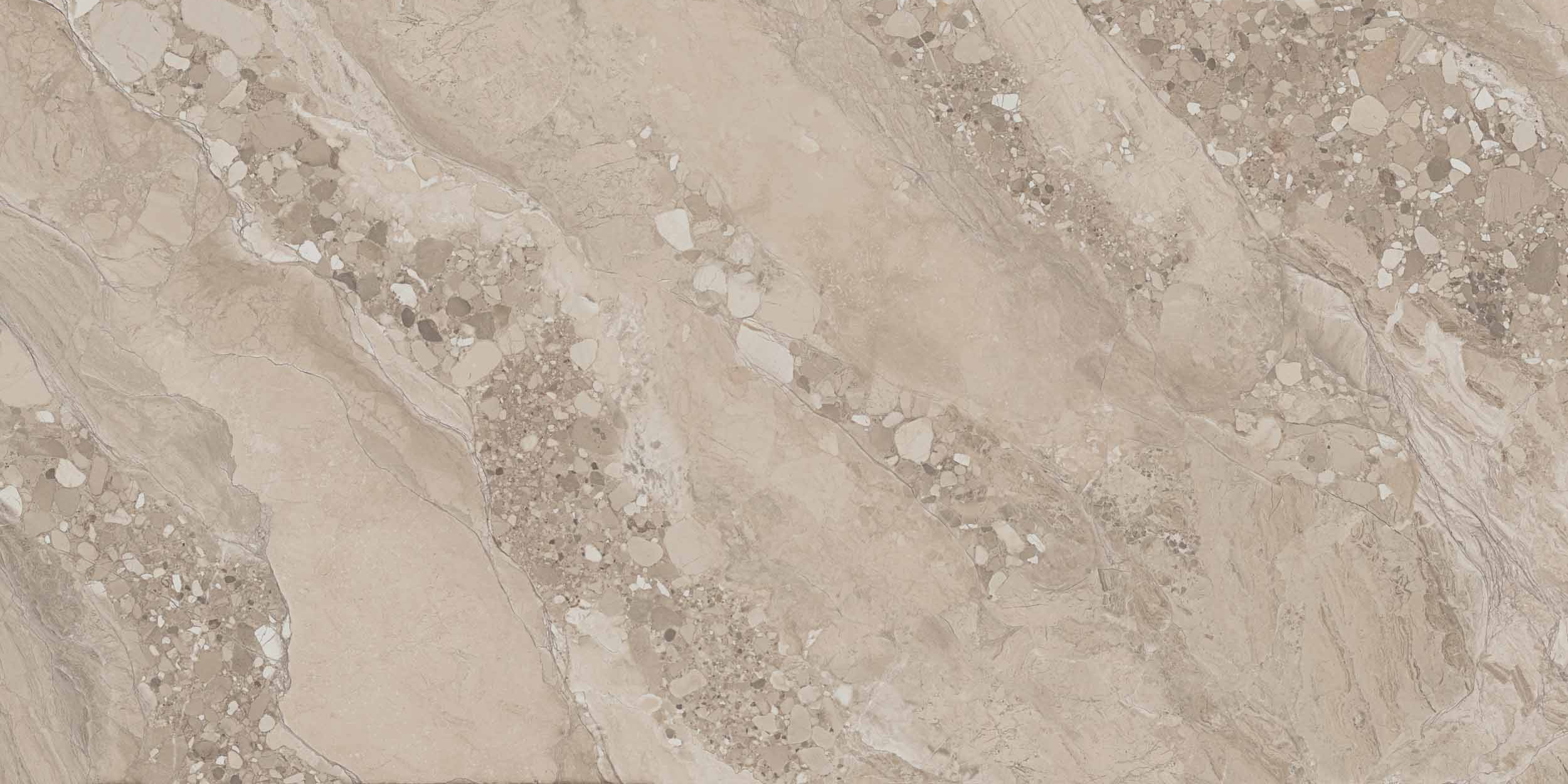 Керамогранит OM02 80x160x11 Непол.Рект. (Керамический гранит) #3