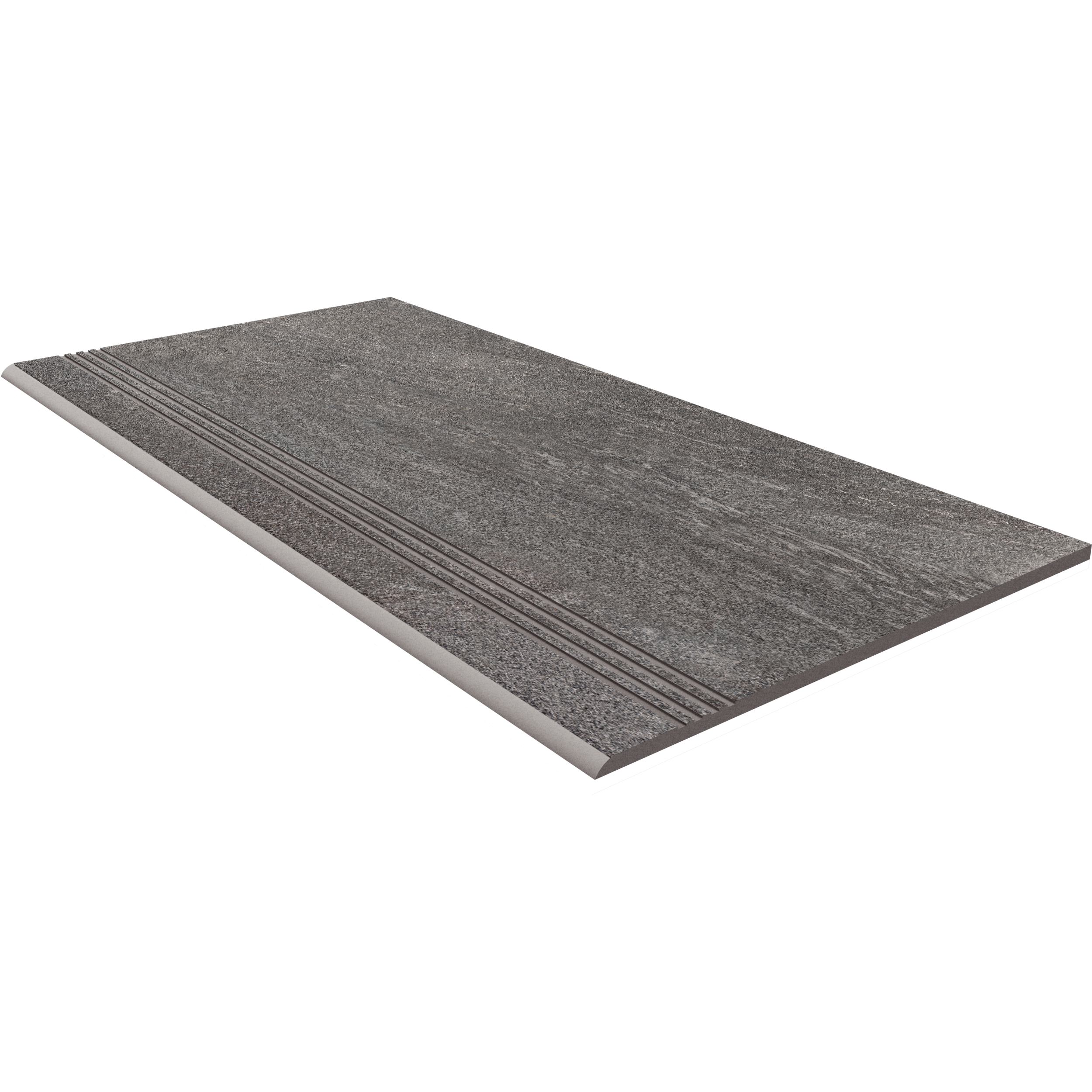 Купить Ступень TN02-30x60x10-Непол. (с насечками) в Красноярске