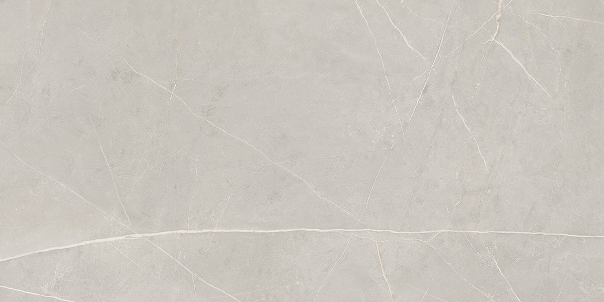 Керамогранит NL02 60x120x10 Непол.Рект. (Керамический гранит)-3