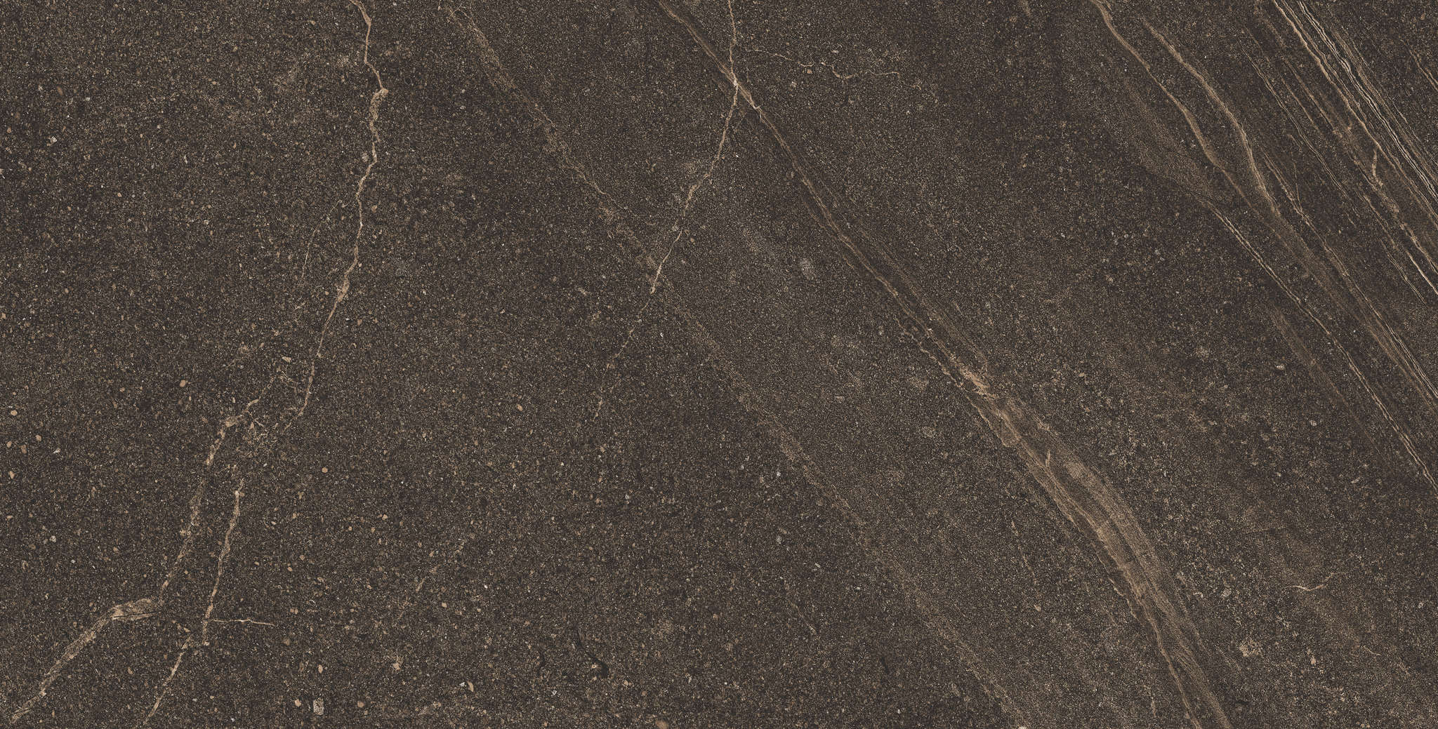 Керамогранит GB04 60x120x9 Непол.Рект. (Керамический гранит) #5