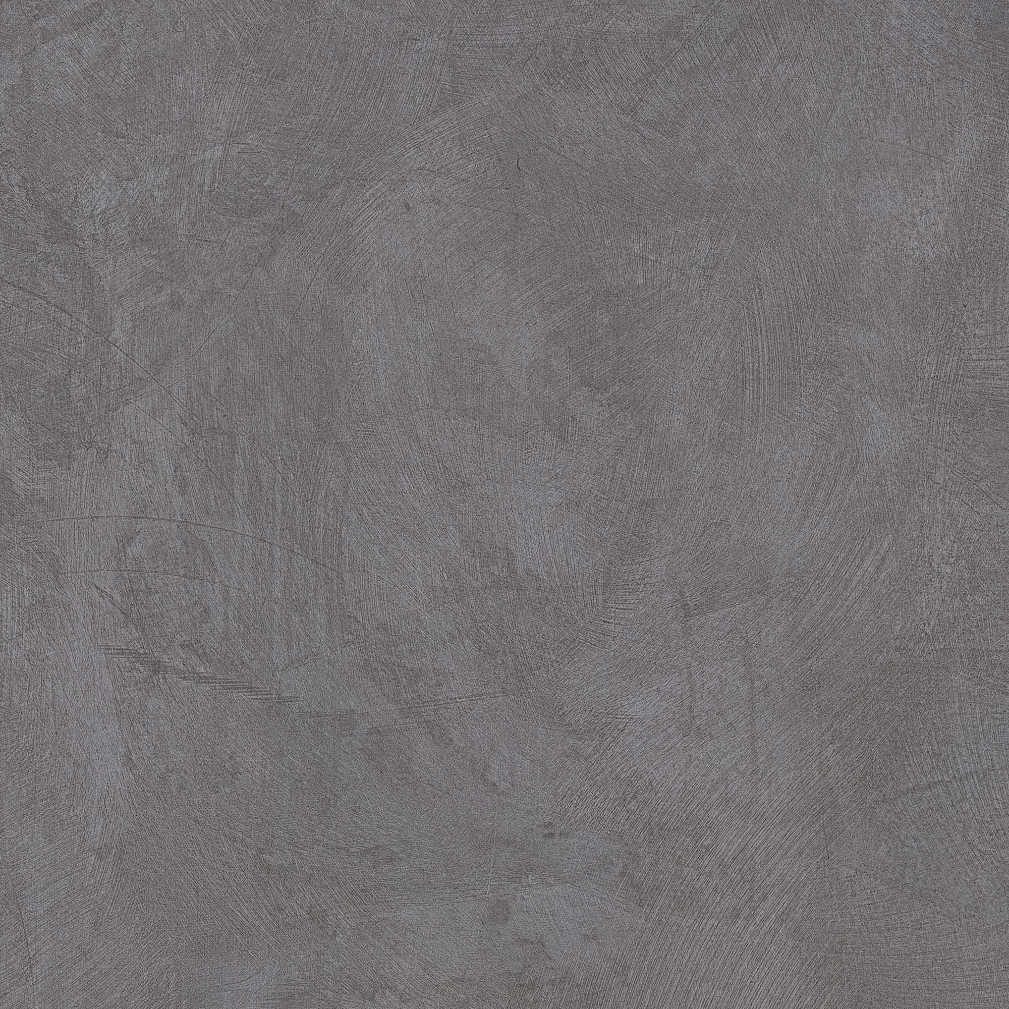 Керамогранит SR06 60x60х9 Непол.Рект. (Керамический гранит) #10