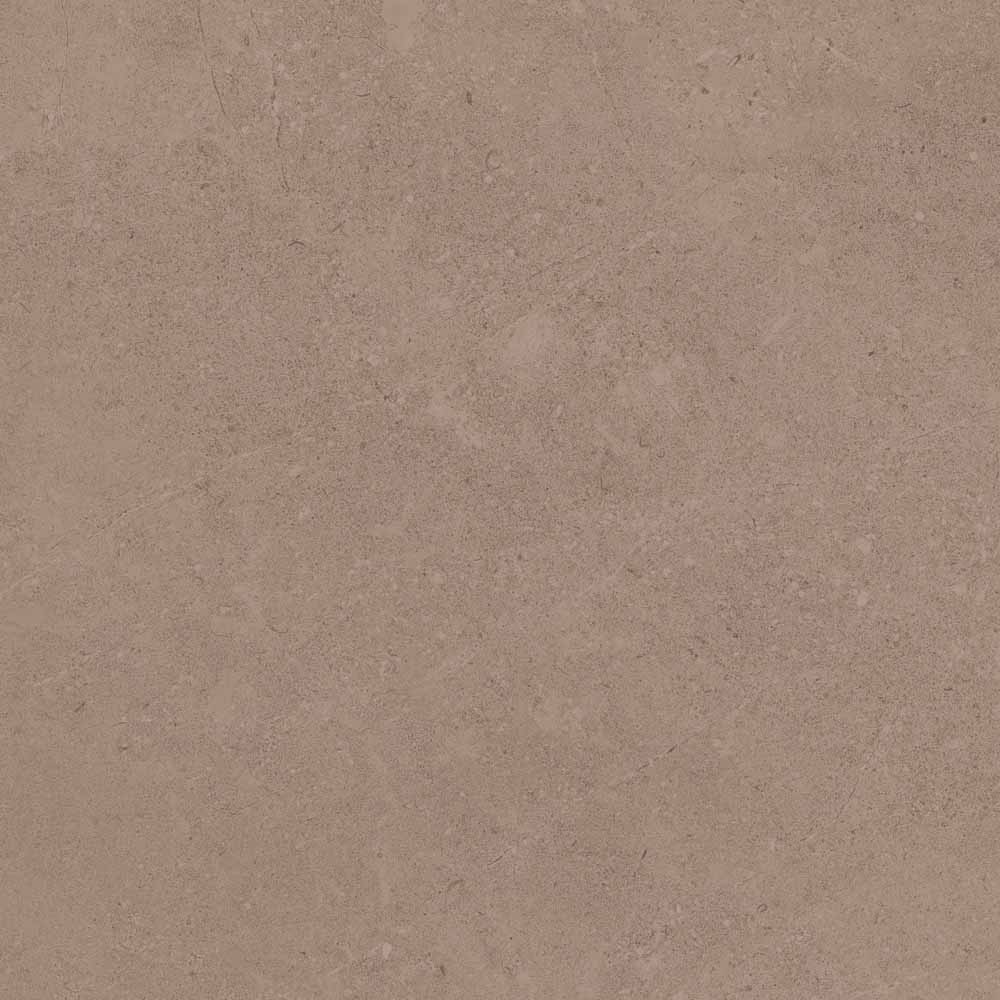 Керамогранит GO01 60x60x9 Непол.Рект. (Керамический гранит) #11
