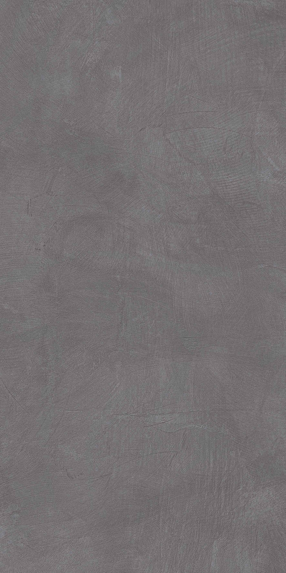 Керамогранит SR06 60x120х9 Непол.Рект. (Керамический гранит) #4