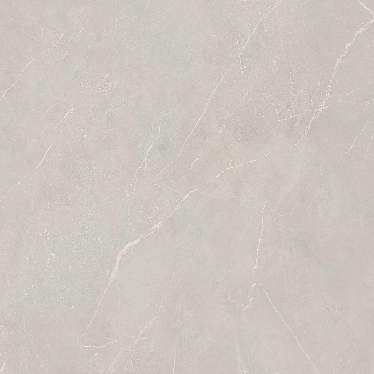 Керамогранит NL02 60x60x9 Непол.Рект. (Керамический гранит)-14