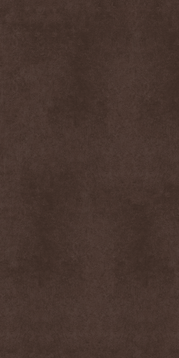 Керамогранит CA03 60x120x9 Непол.Рект. (Керамический гранит) #3