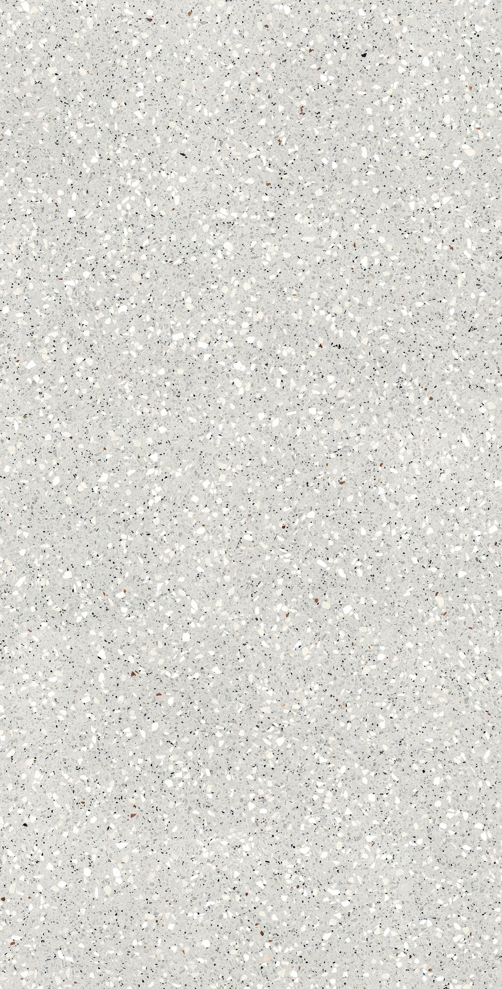 Керамогранит CM01 60x120x9 Непол.Рект. (Керамический гранит) #4