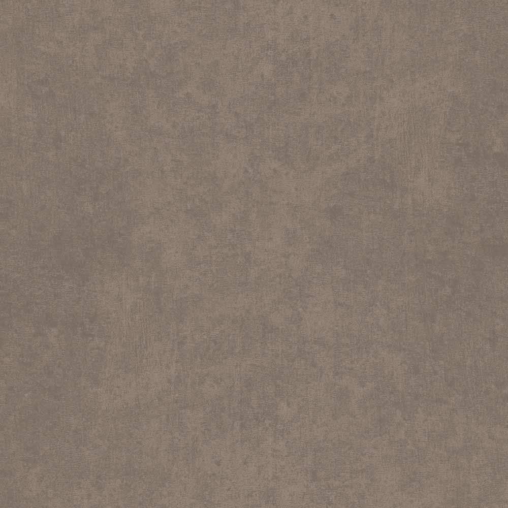Керамогранит CA04 30x30x8 Непол. Рект. (Керамический гранит)