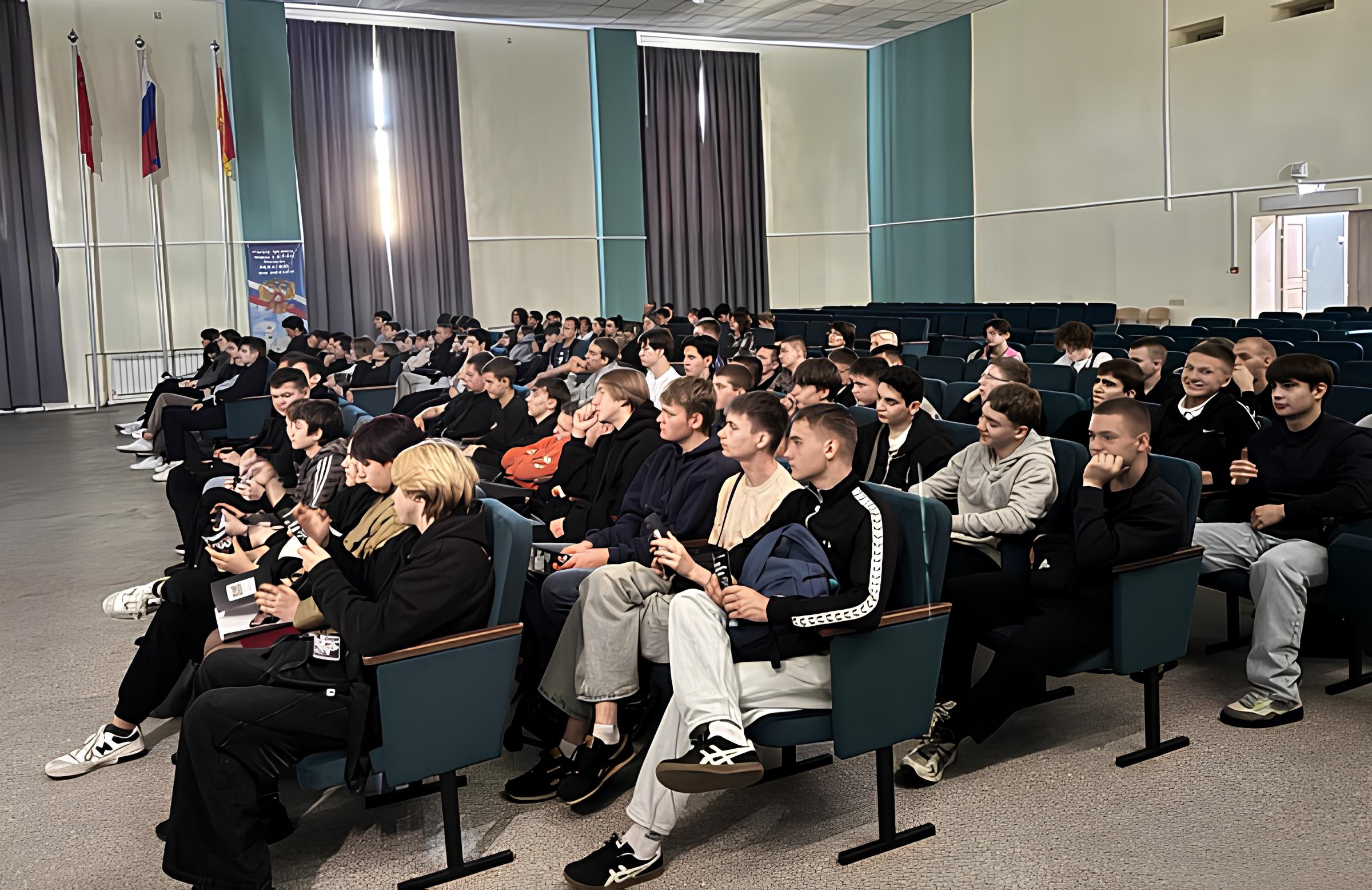 Сентябрь в Estima: практика и добрые дела