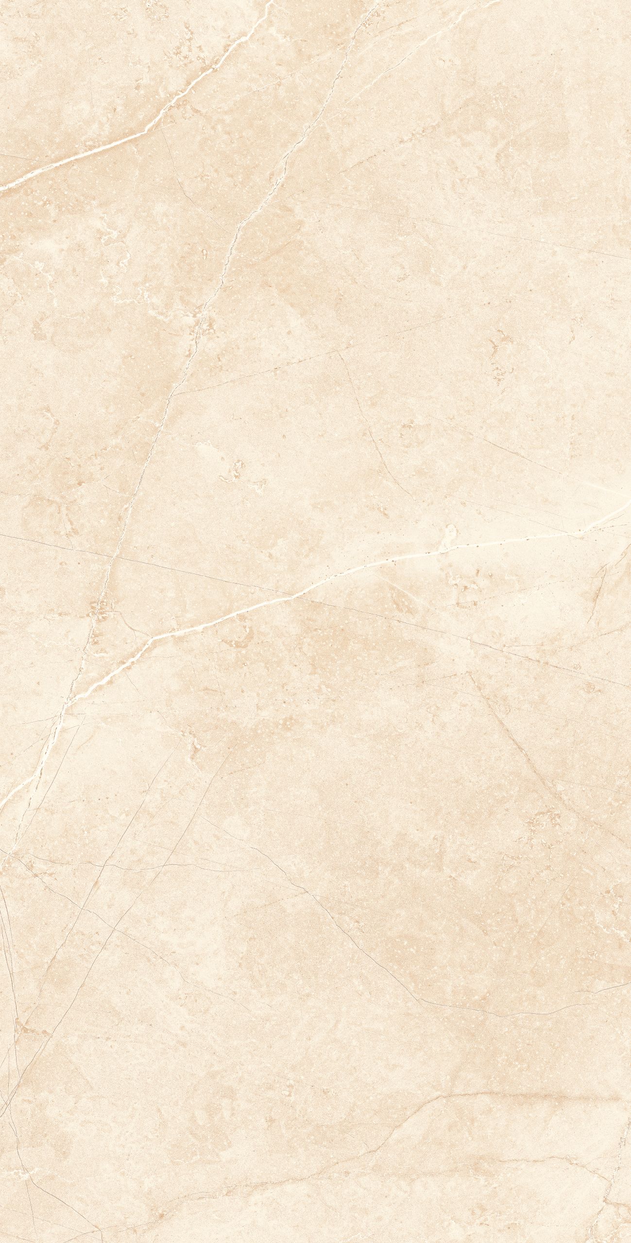 Керамогранит MA02 60x120х9 Непол.Рект. (Керамический гранит)