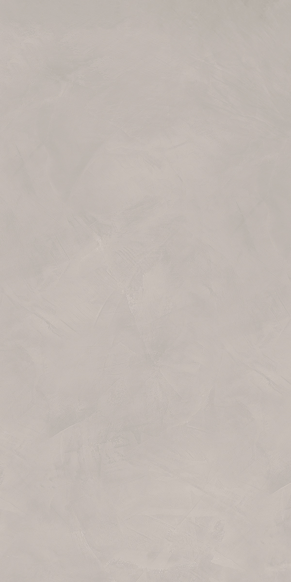 Керамогранит GF01 60x120x9 Непол.Рект. (Керамический гранит) #4