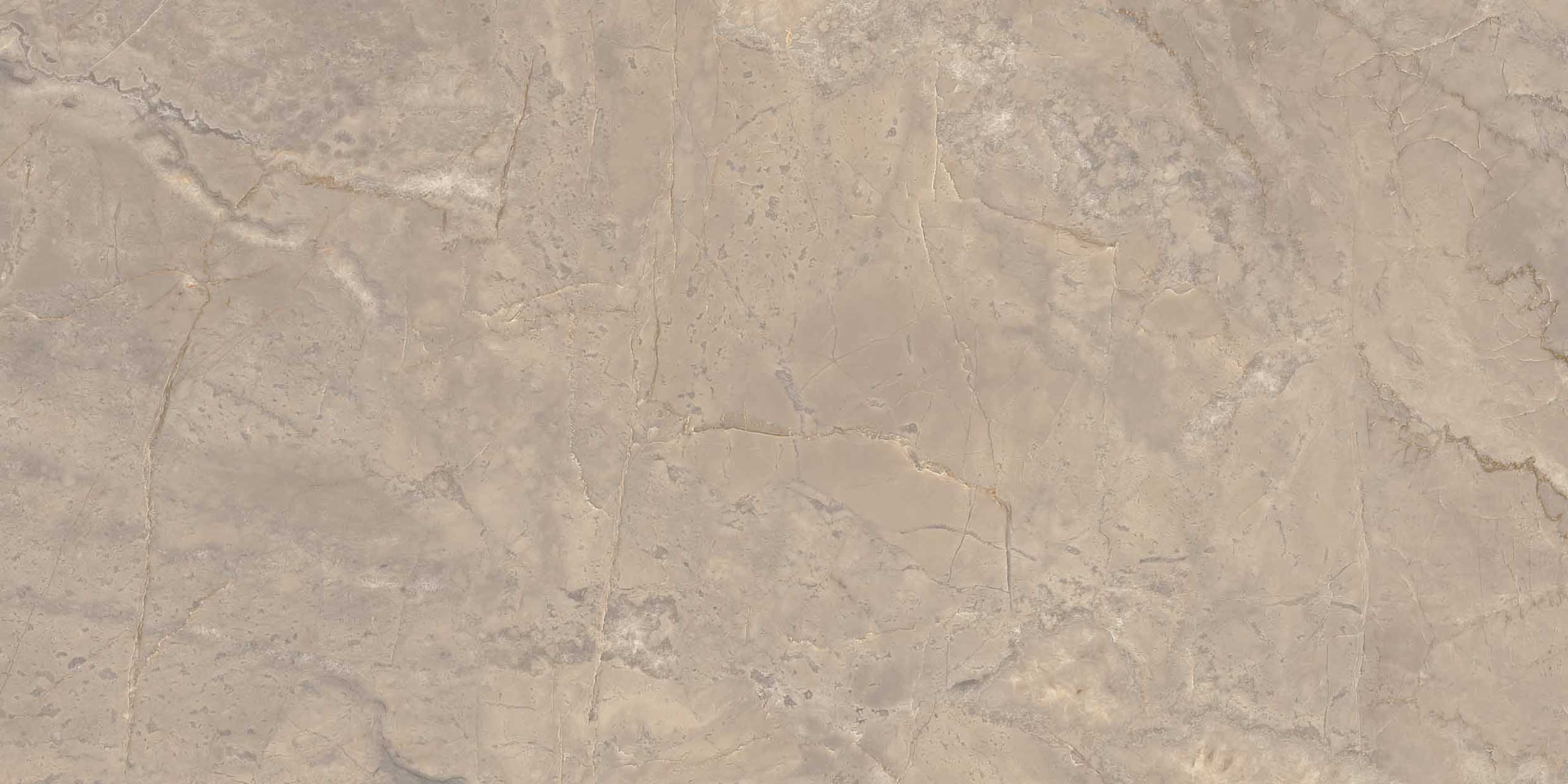 Керамогранит BR02 60x120x10 Полир. (Керамический гранит) #12