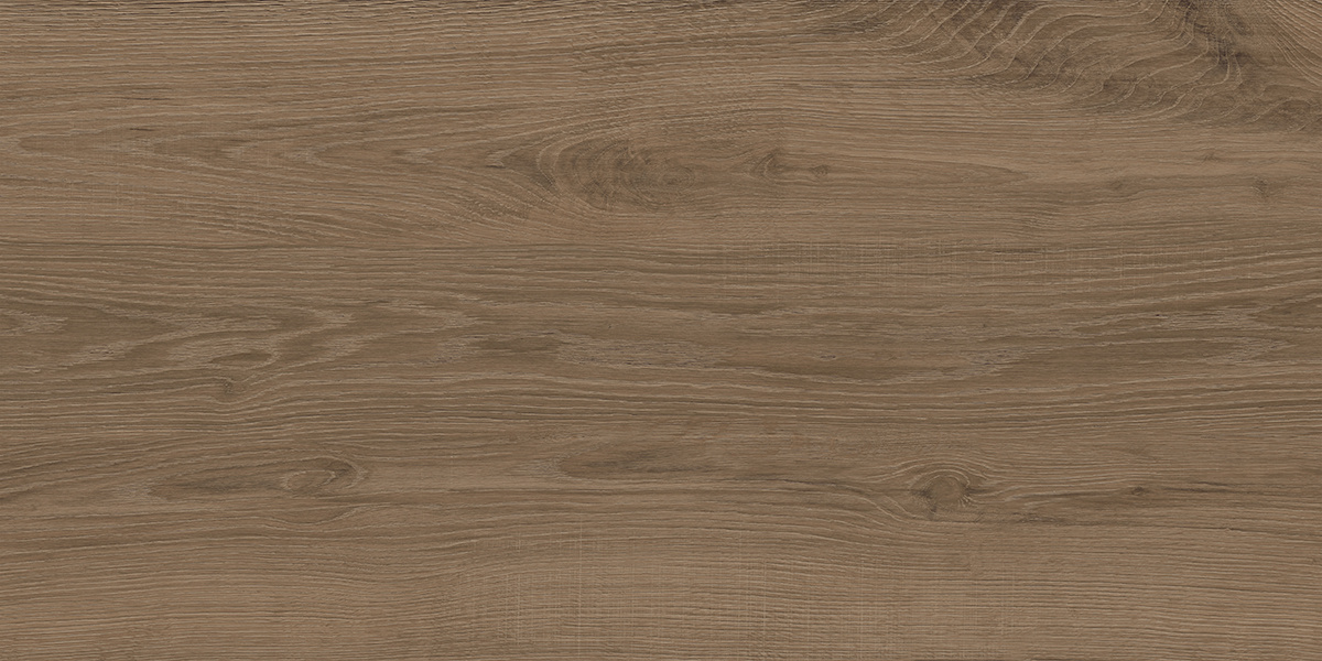 Керамогранит AV03 80x160x11 Непол.Рект. (Керамический гранит)-6