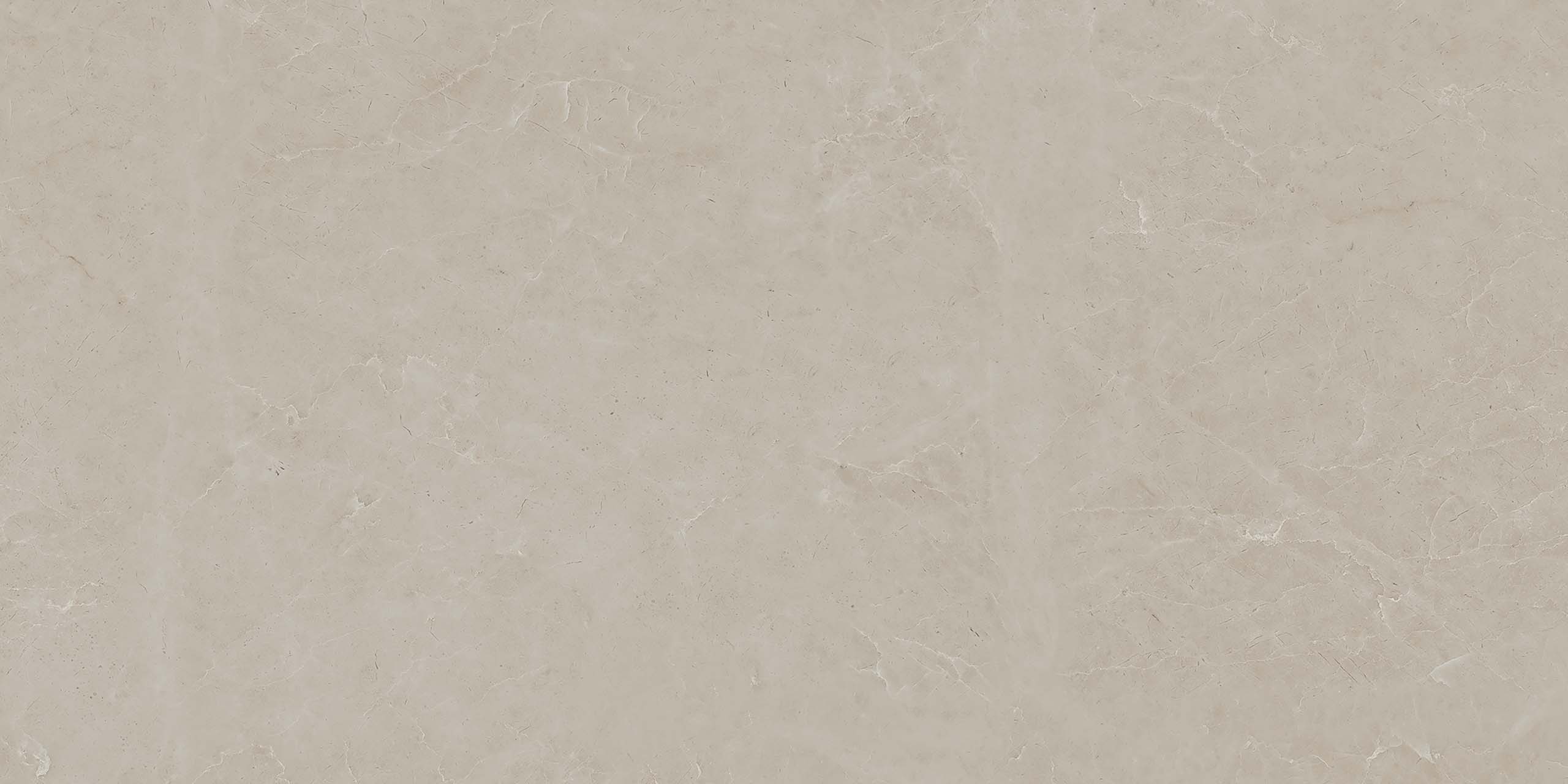 Керамогранит MOG202 60x120x9 Полир. (Керамический гранит)-6