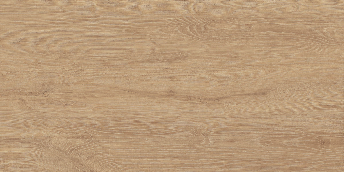 Керамогранит AV02 80x160x11 Непол.Рект. (Керамический гранит)-3
