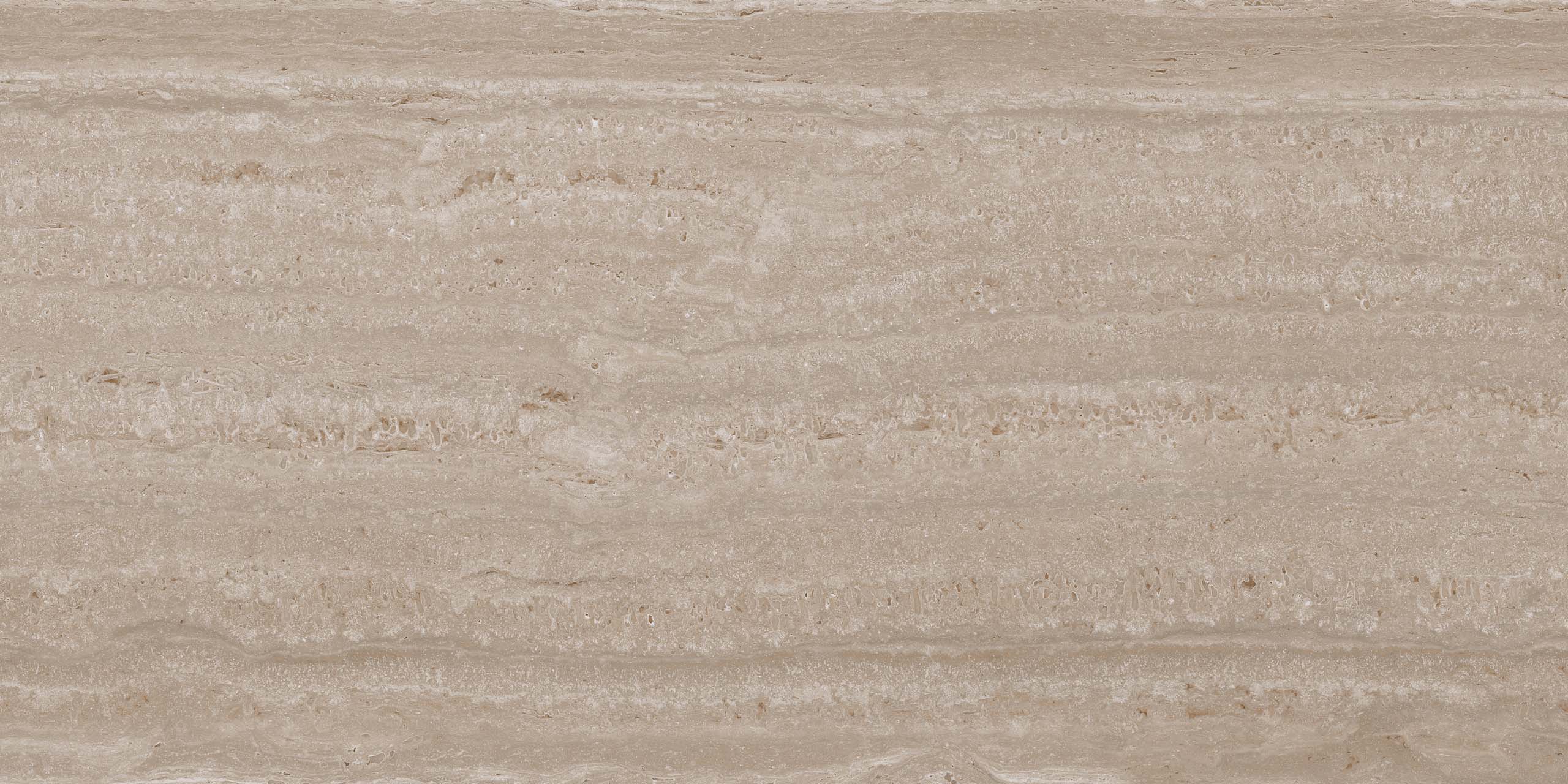 Керамогранит TL01 60x120x10 Непол.Рект. (Керамический гранит)