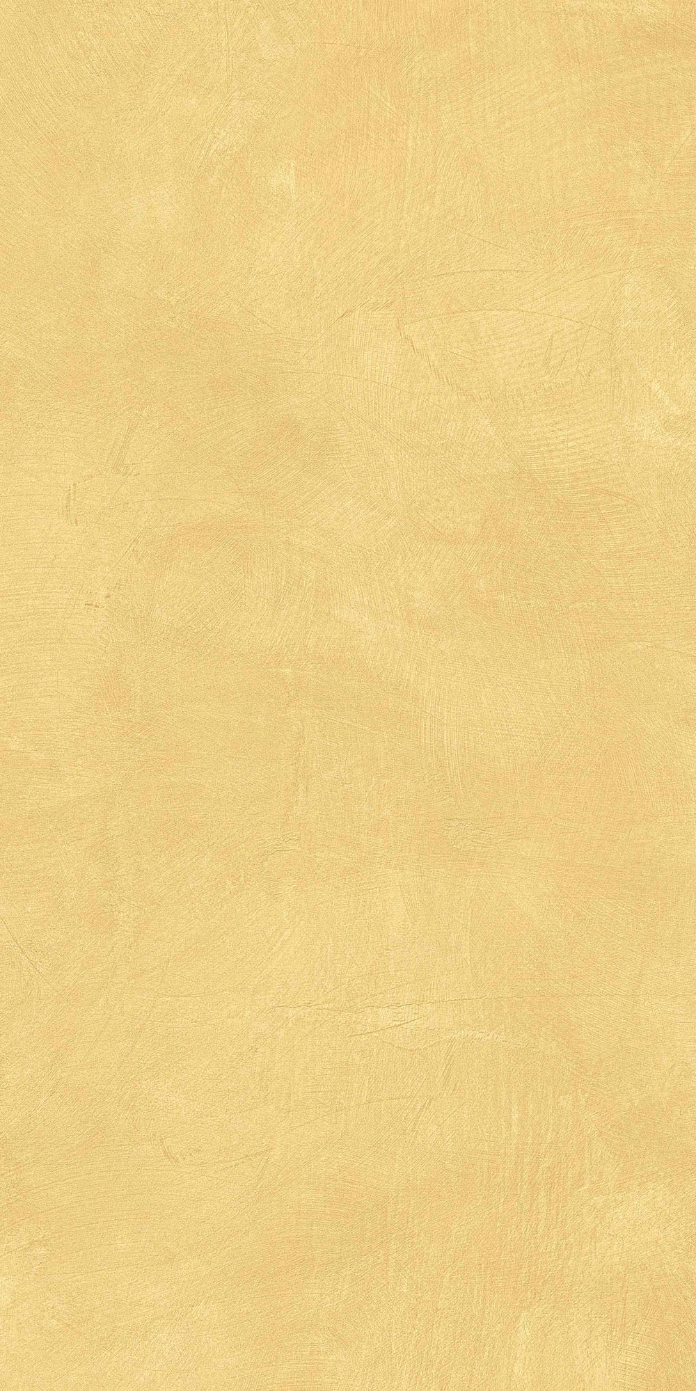 Керамогранит SR04 60x120х9 Непол.Рект. (Керамический гранит) #4