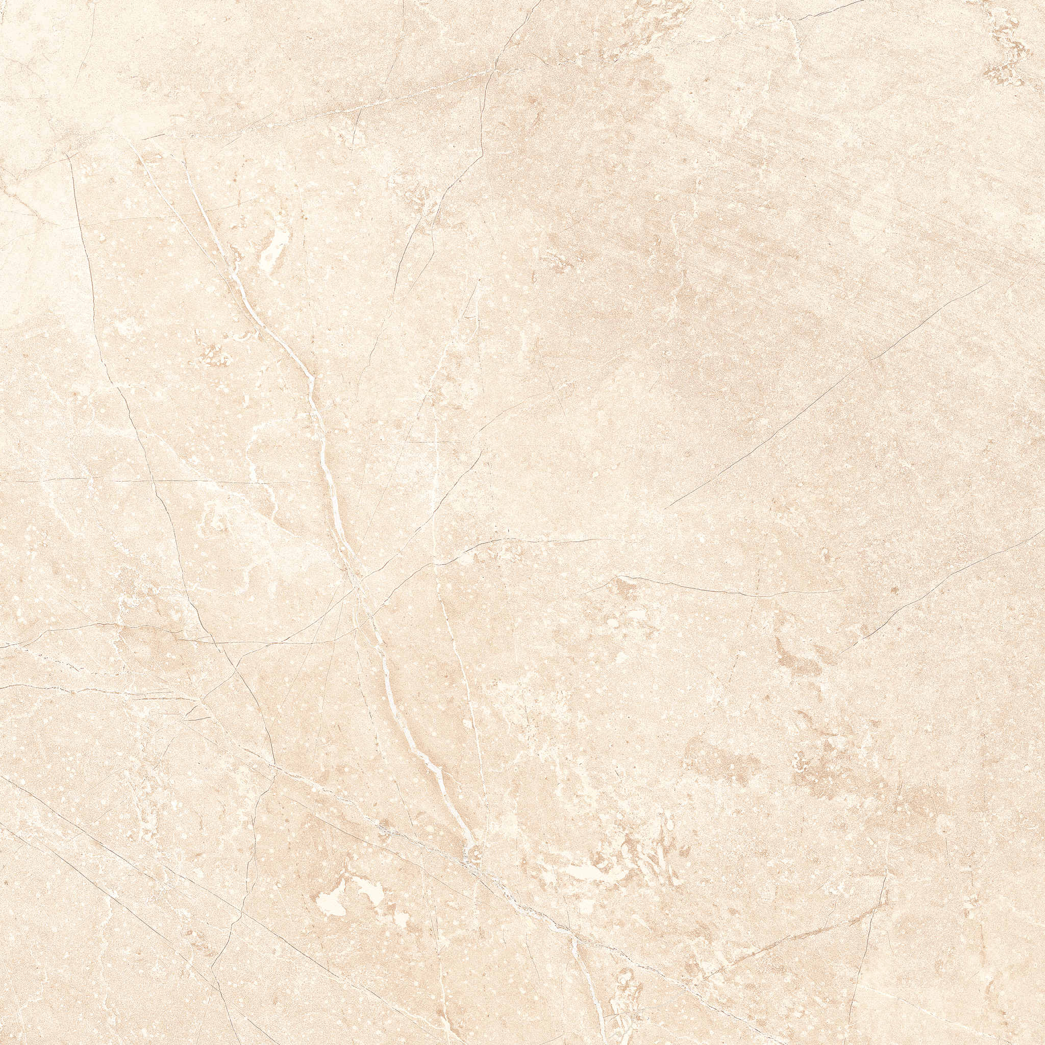 Керамогранит MA02 60x60x9 Непол.Рект. (Керамический гранит) #8