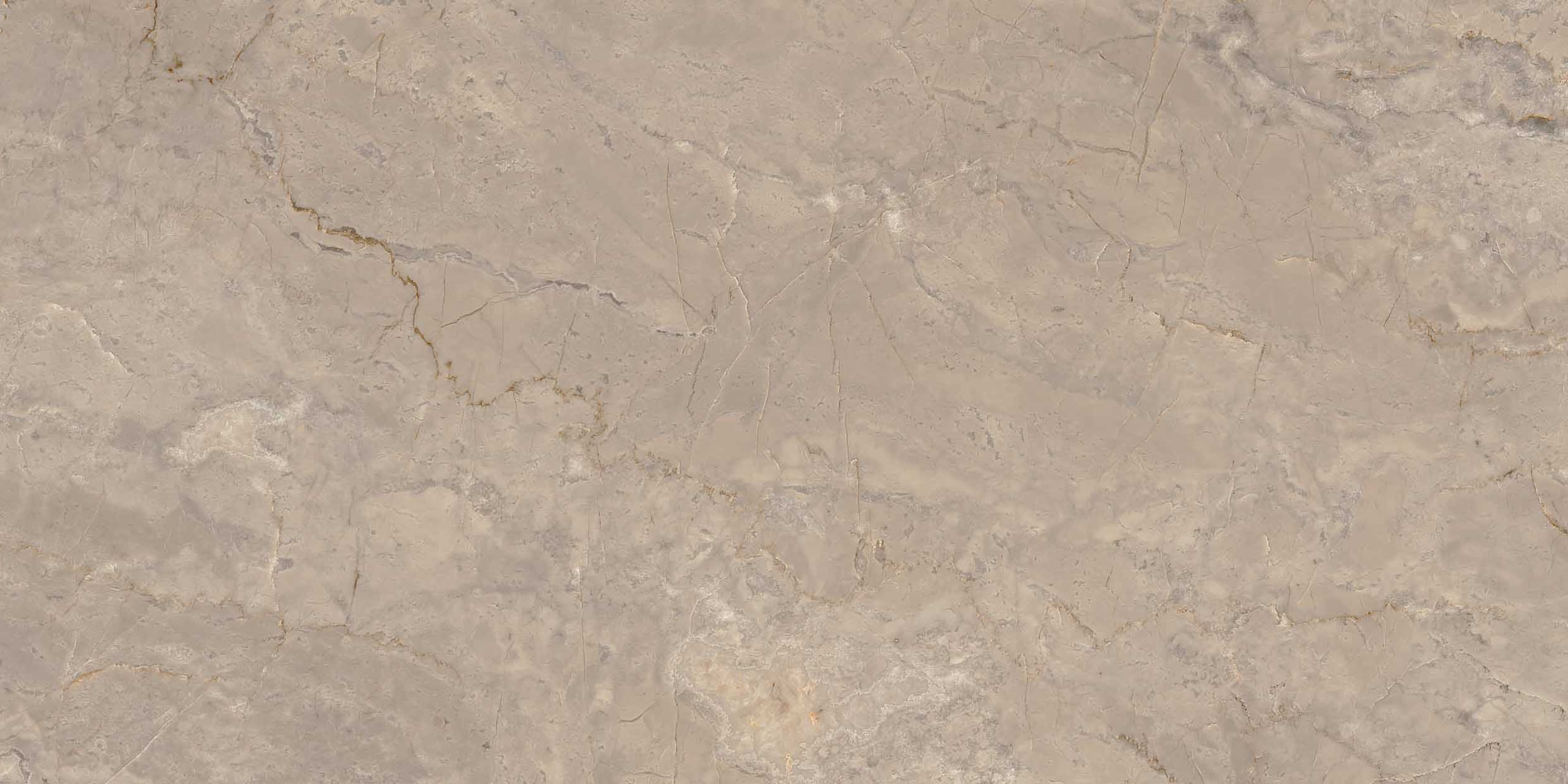 Керамогранит BR02 60x120x10 Полир. (Керамический гранит) #11