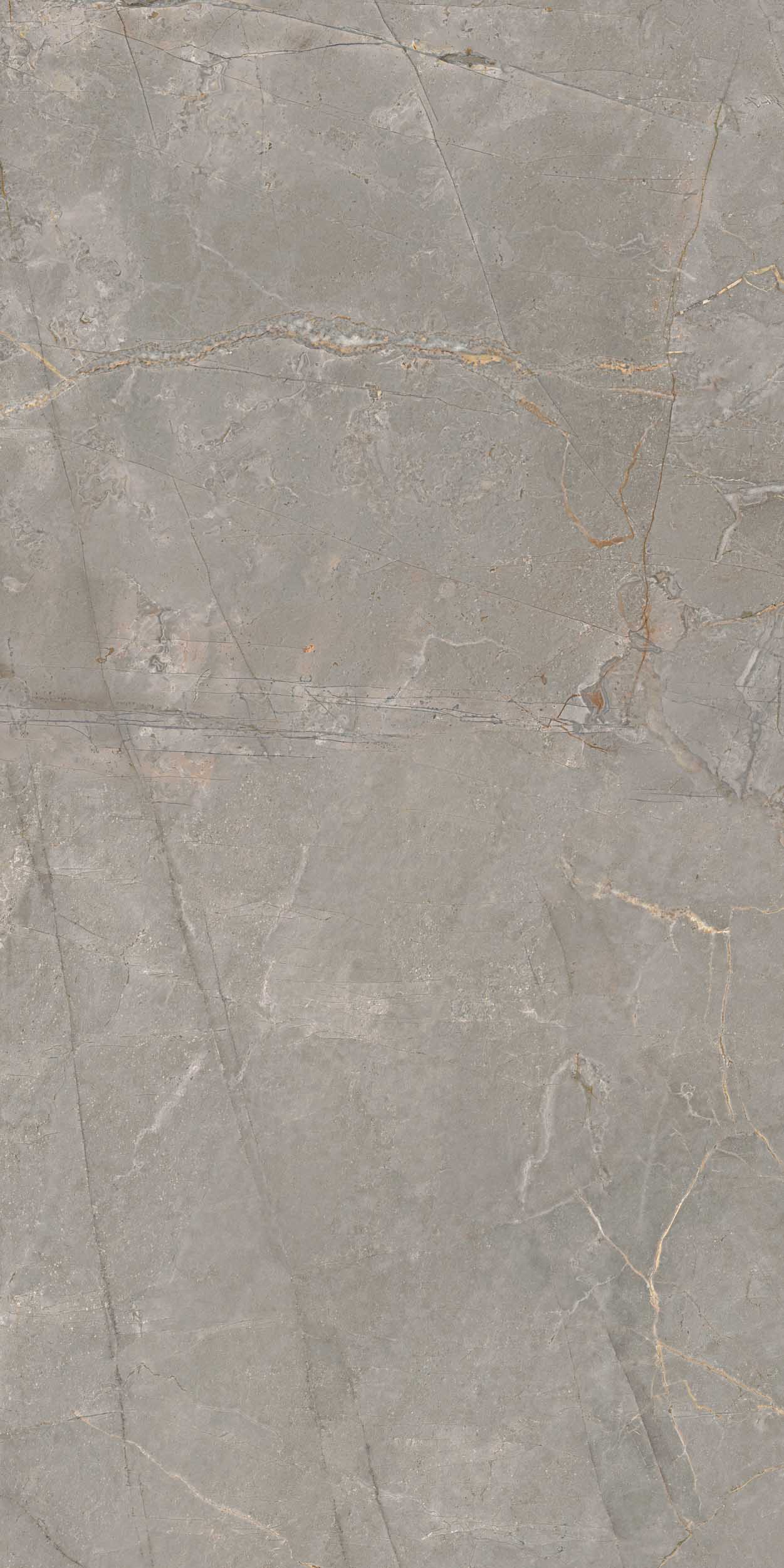 Керамогранит BR03 80x160x10 Непол.Рект. (Керамический гранит) #4