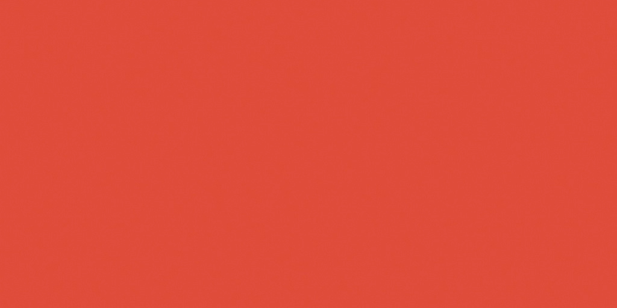 Керамогранит YC74 80x160x11 Непол.Рект. (Керамический гранит)