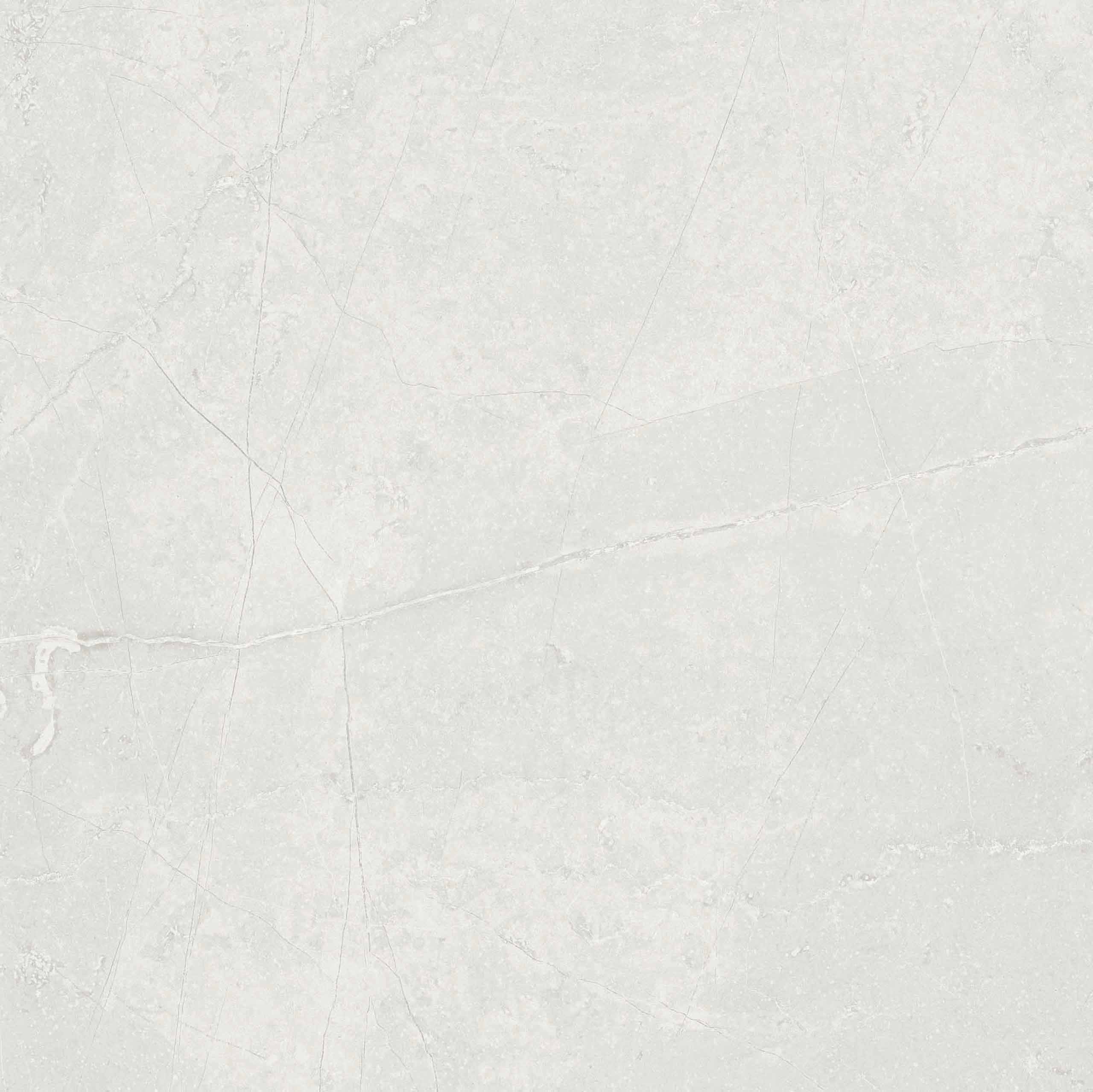 Керамогранит MA01 80x80x10 Непол.Рект. (Керамический гранит) #2