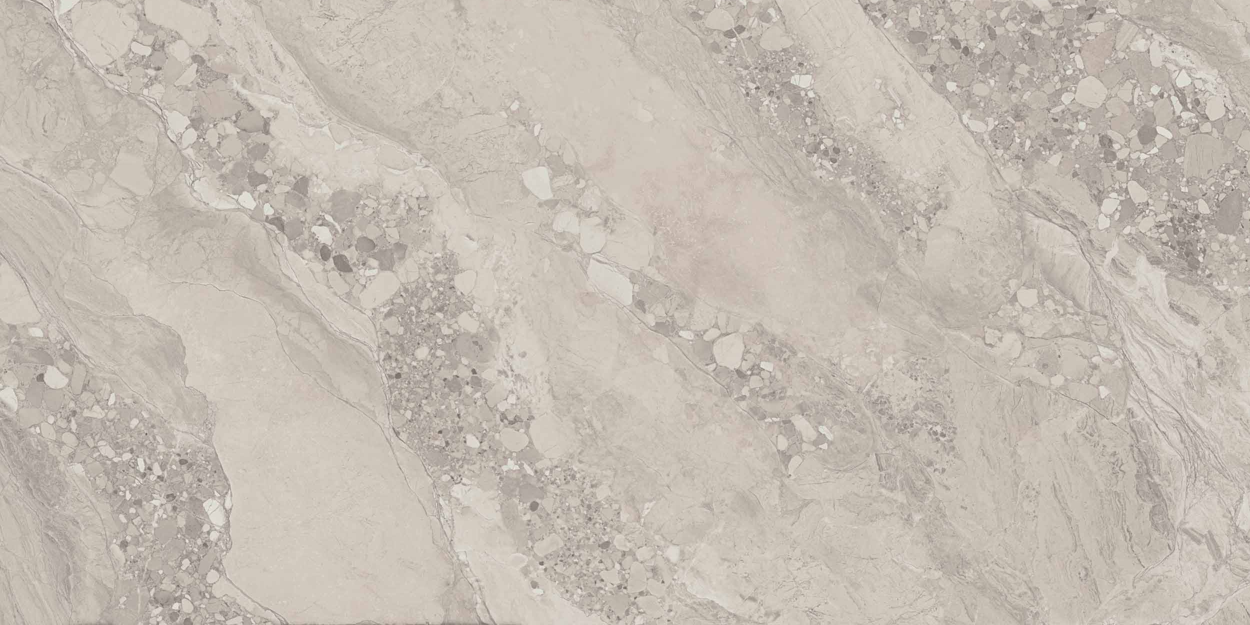 Керамогранит OM01 80x160x11 Непол.Рект. (Керамический гранит) #4