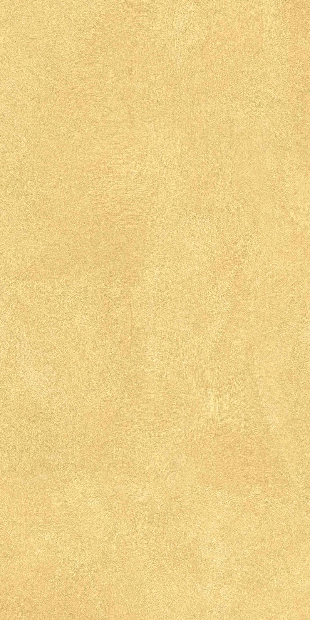 Керамогранит SR04 60x120х9 Непол.Рект. (Керамический гранит) #8