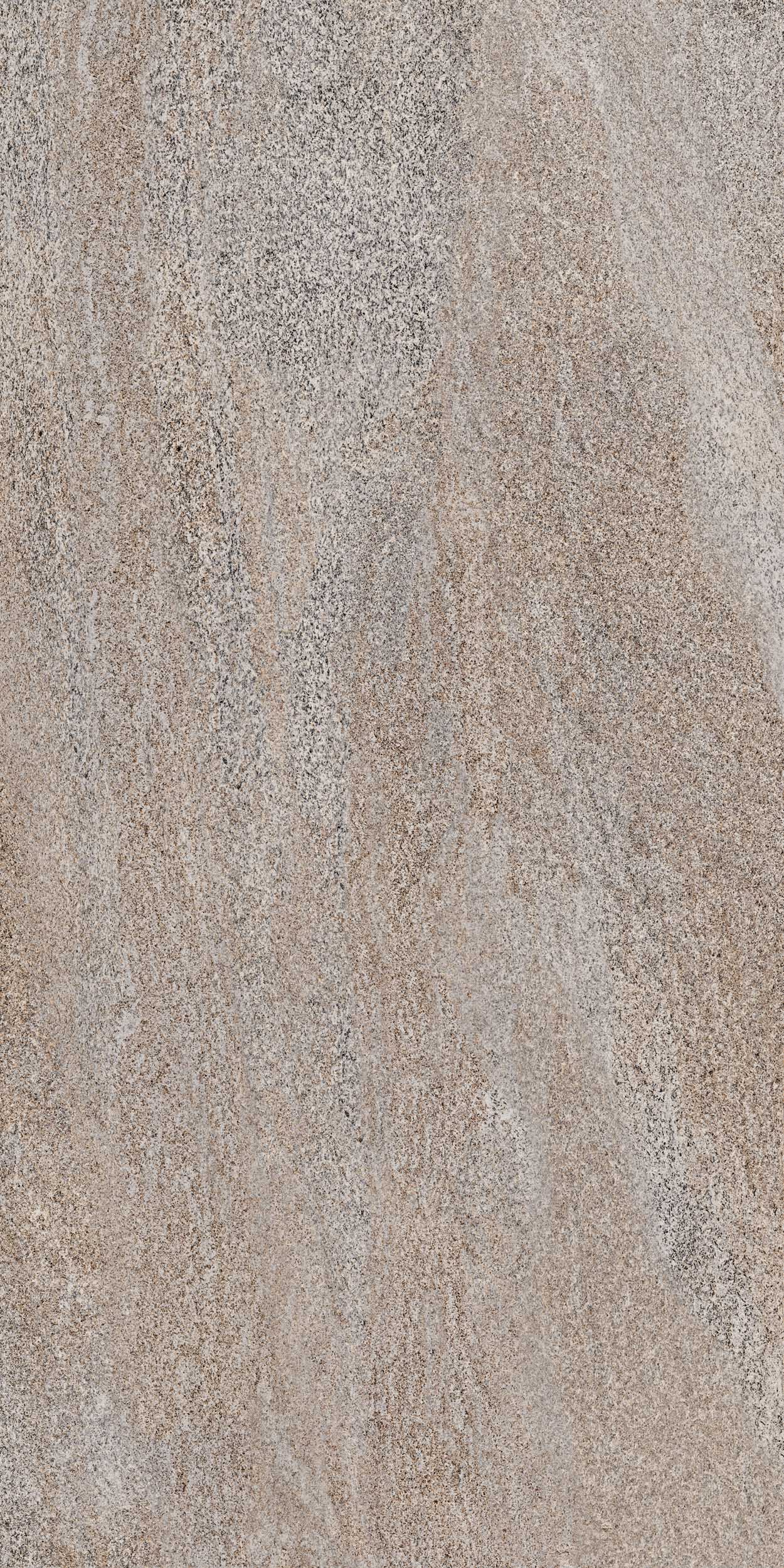 Керамогранит TN03 60x120x9 Непол.Рект. (Керамический гранит) #3