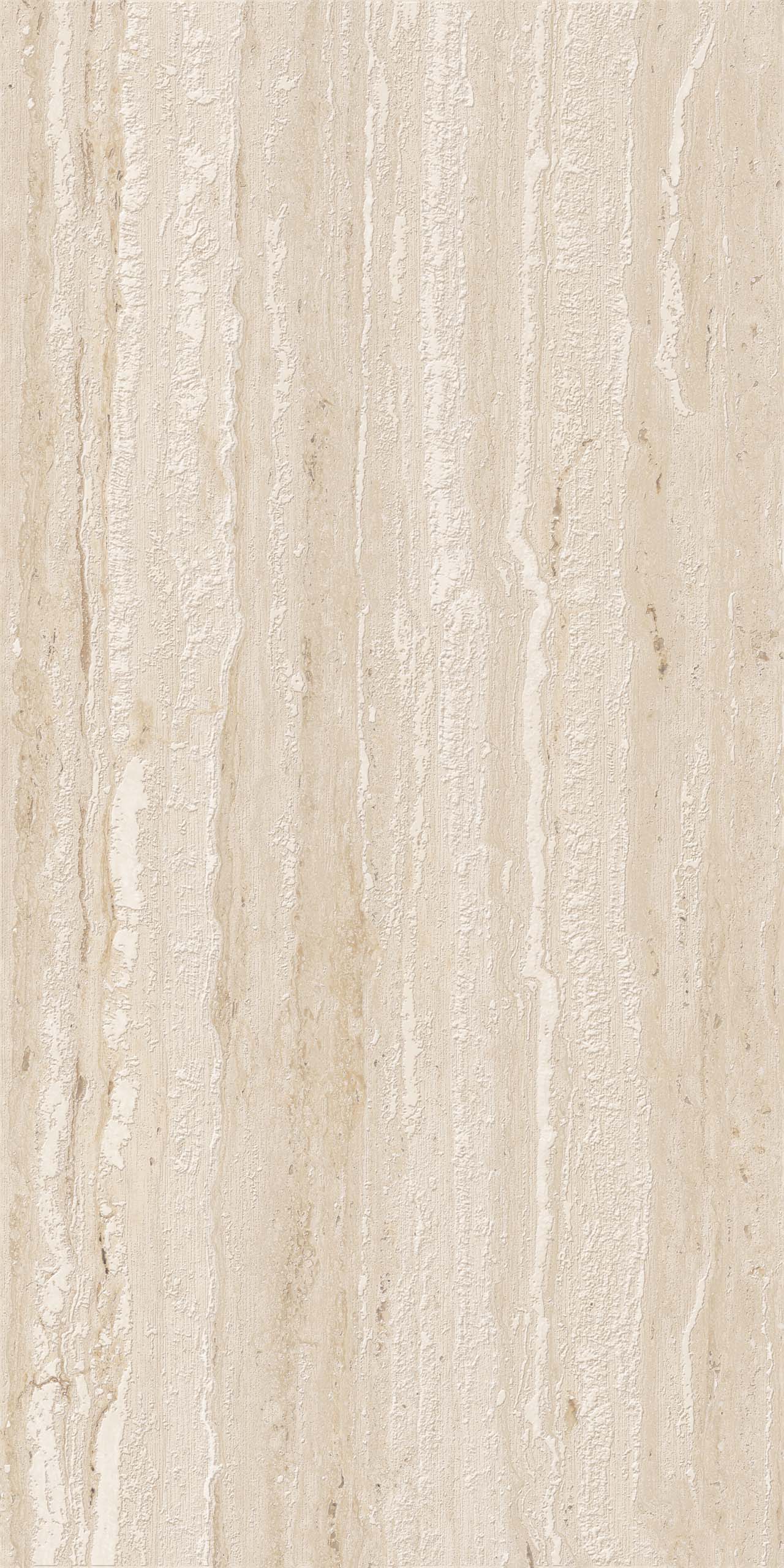 Керамогранит EXS301 60x120x9 Непол.Рект. (Керамический гранит) #3