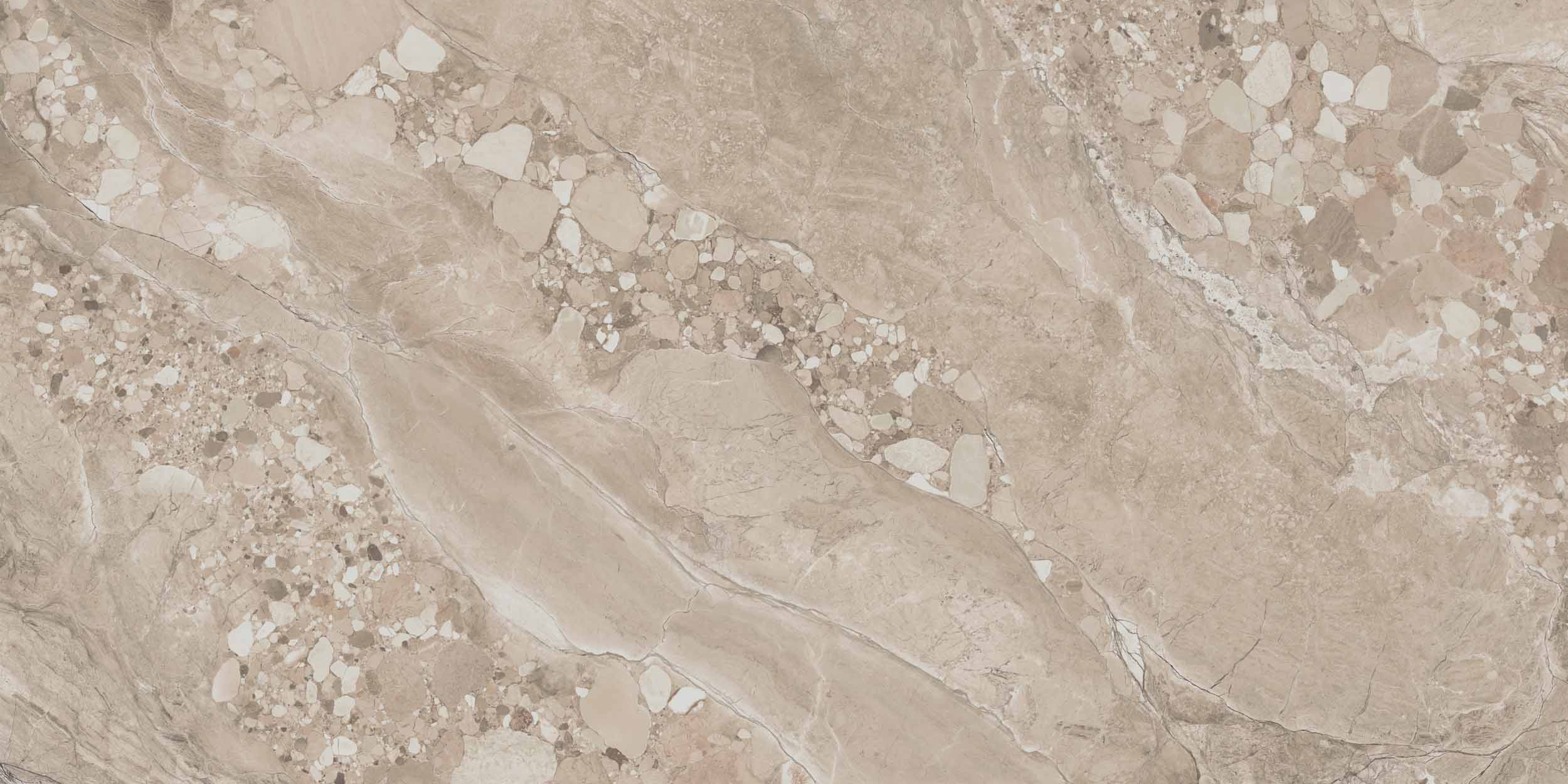 Керамогранит OM02 80x160x11 Непол.Рект. (Керамический гранит) #2
