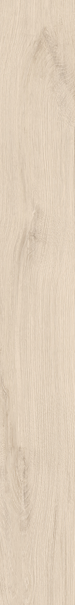 Керамогранит AV01 19,4x160x11 Непол.Рект. (Керамический гранит)-29