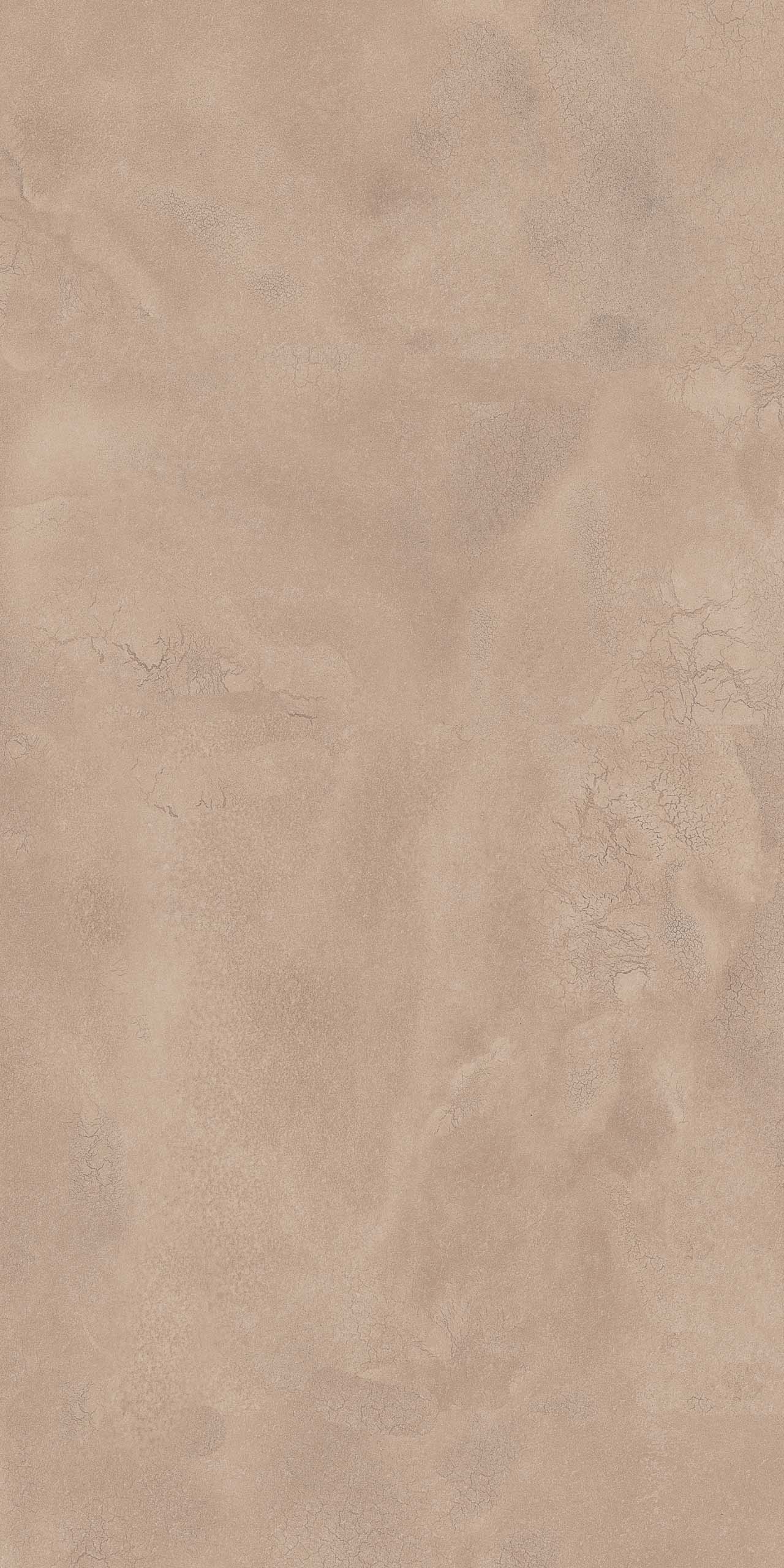 Керамогранит EXC301 60x120x9 Непол.Рект. (Керамический гранит)