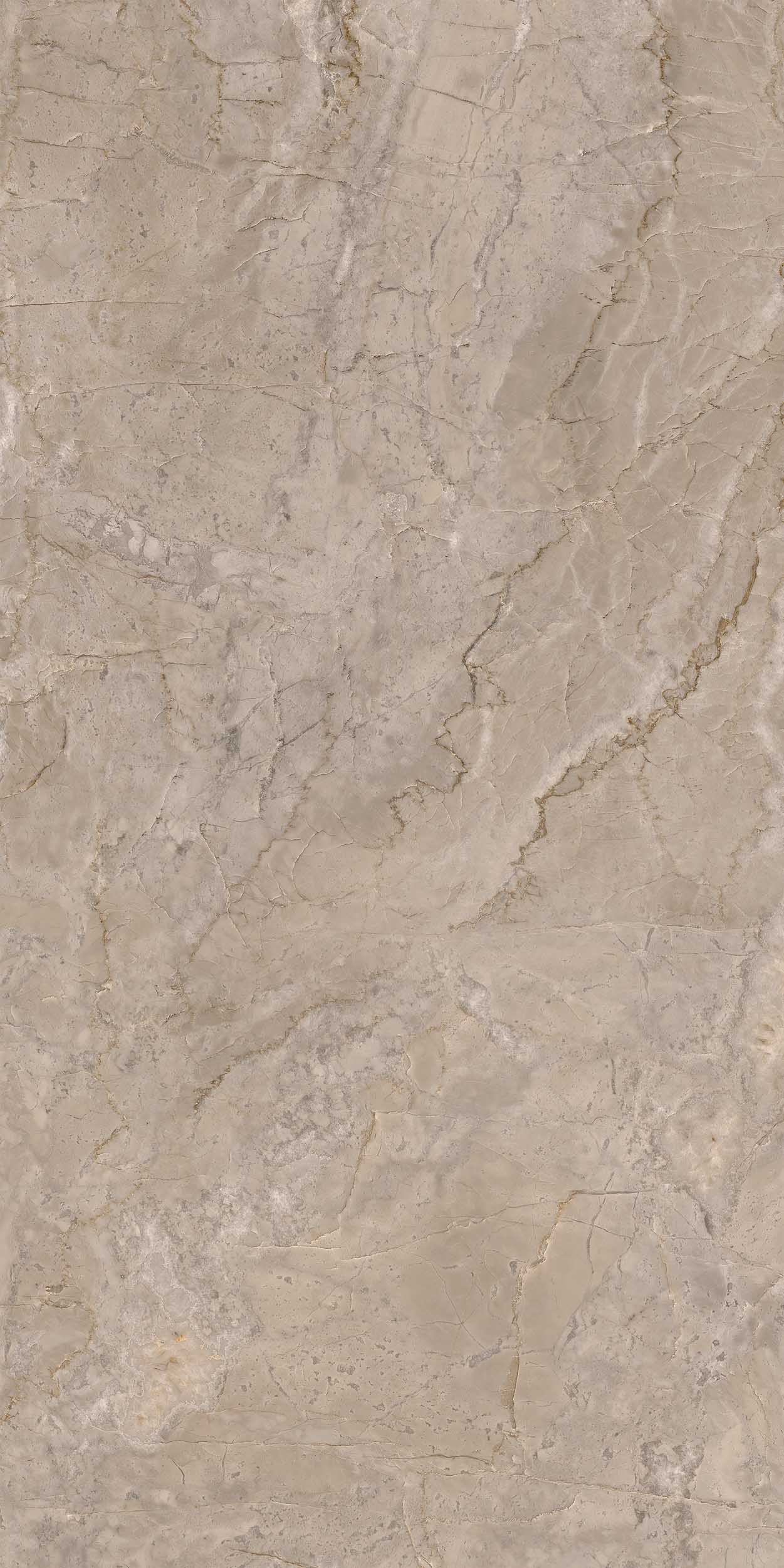 Керамогранит BR02 80x160x11 Непол.Рект. (Керамический гранит) #6