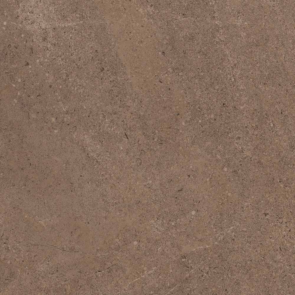 Керамогранит GO02 60x60x9 Непол.Рект. (Керамический гранит) #9