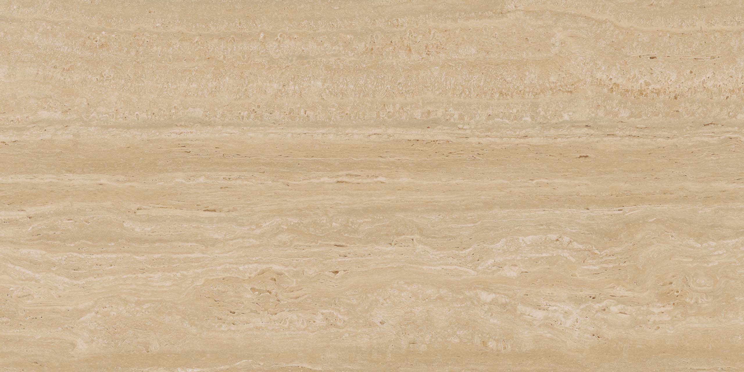 Керамогранит TL02 60x120x10 Непол.Рект. (Керамический гранит) #6