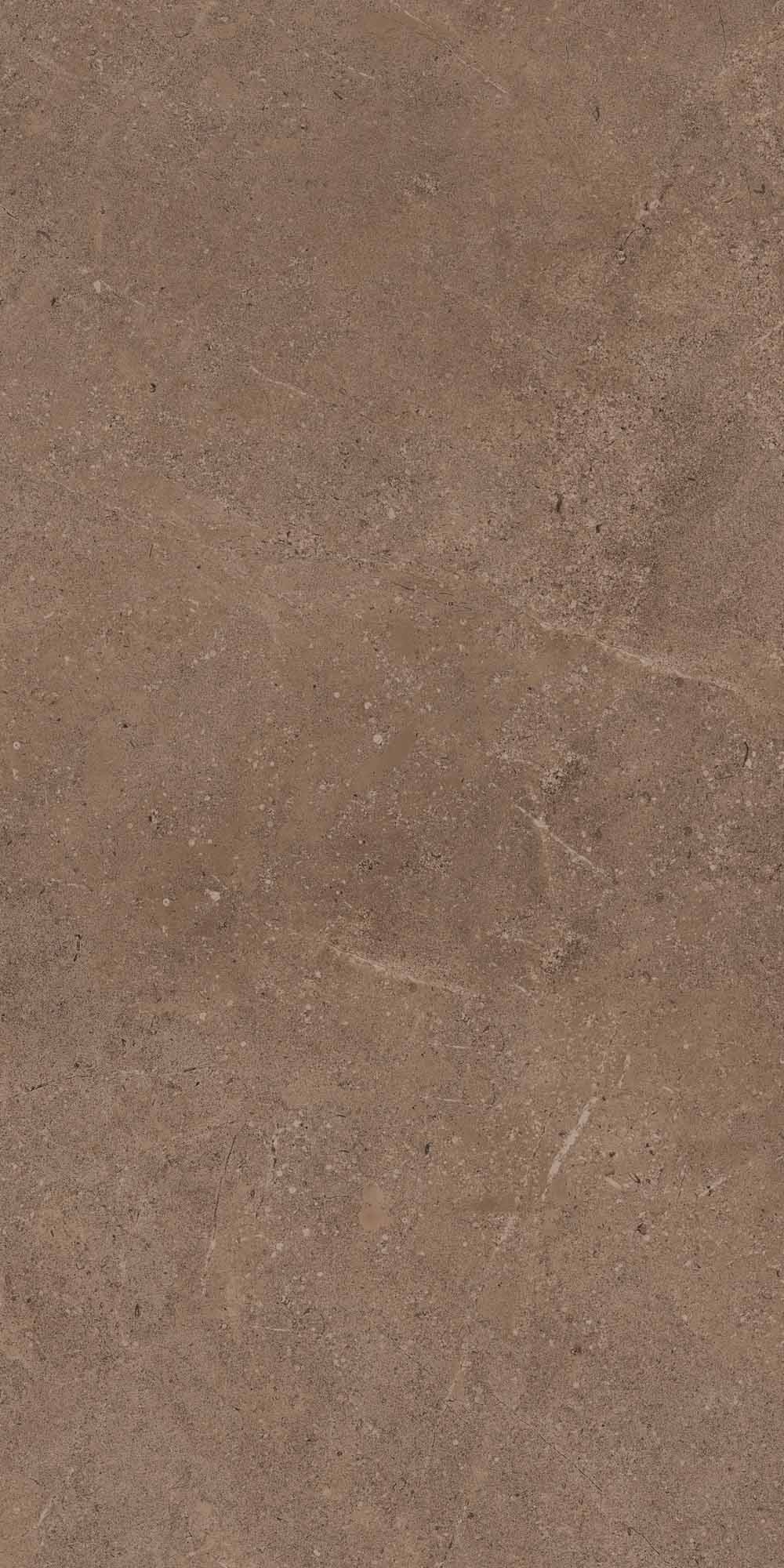 Керамогранит GO02 60x120x9 Непол.Рект. (Керамический гранит) #4