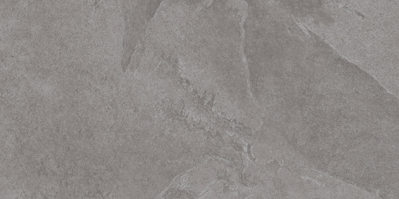 Керамогранит TE02 60x120x9 Непол.Рект. (Керамический гранит) #11