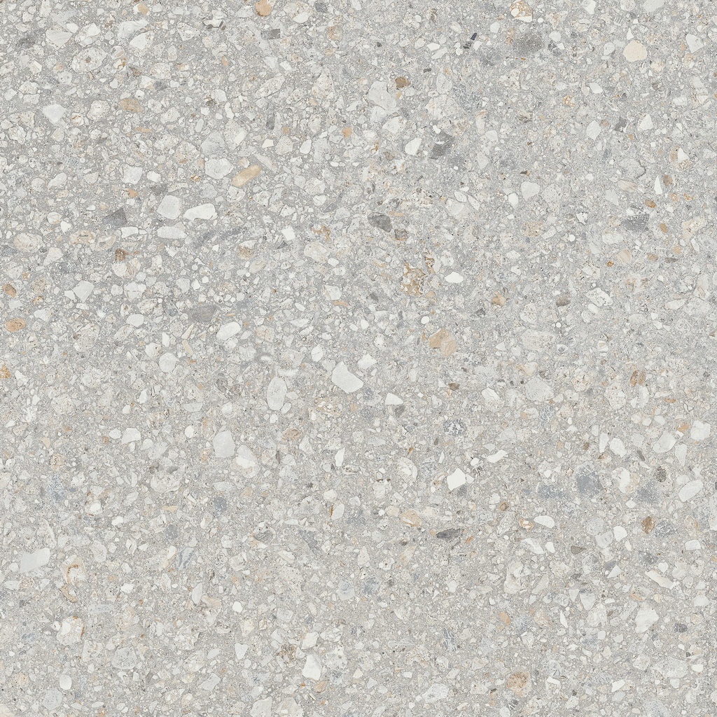 Керамогранит AG21 60x60x9 Непол.Рект. (Керамический гранит)-3