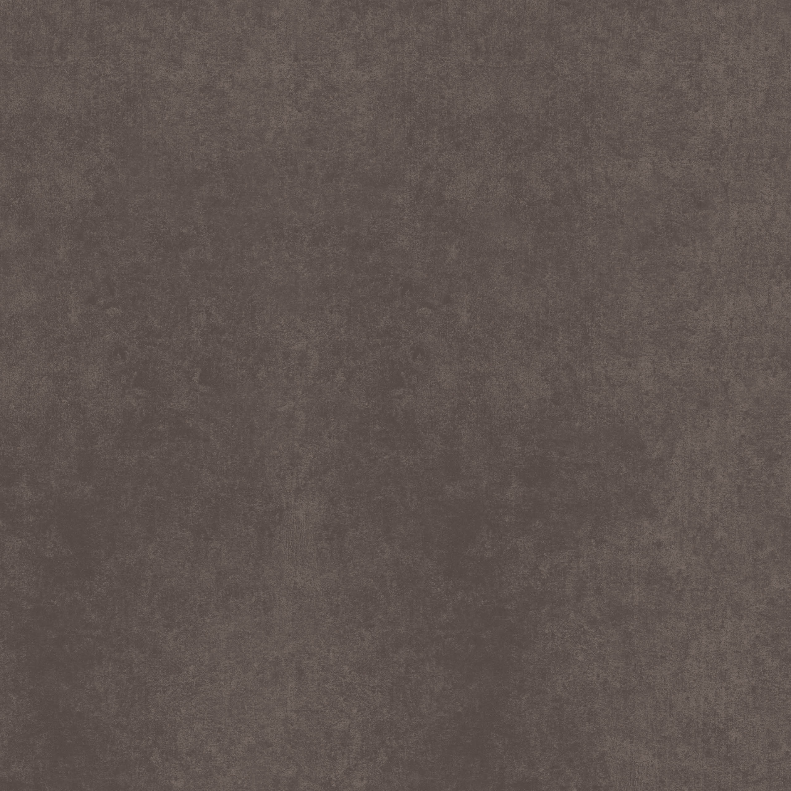 Керамогранит CA05 60x60x9 Непол.Рект. (Керамический гранит) #3