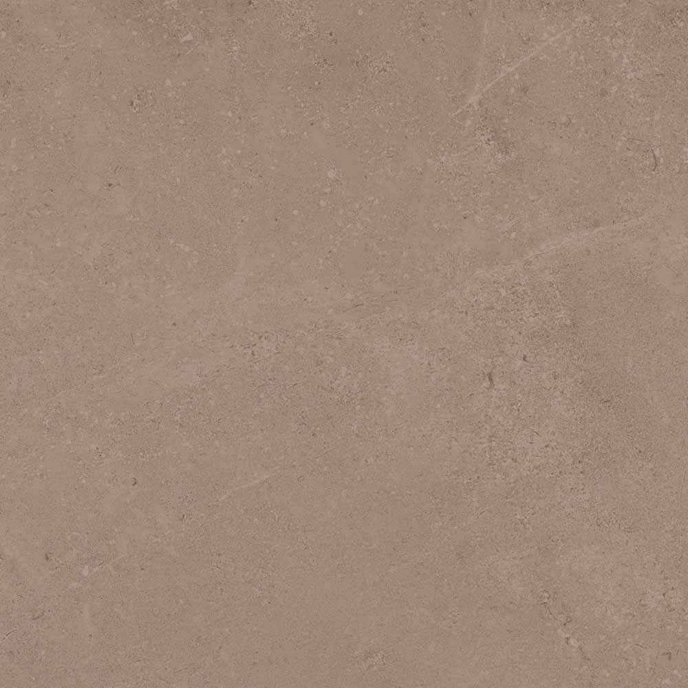 Керамогранит GO01 60x60x9 Непол.Рект. (Керамический гранит) #2