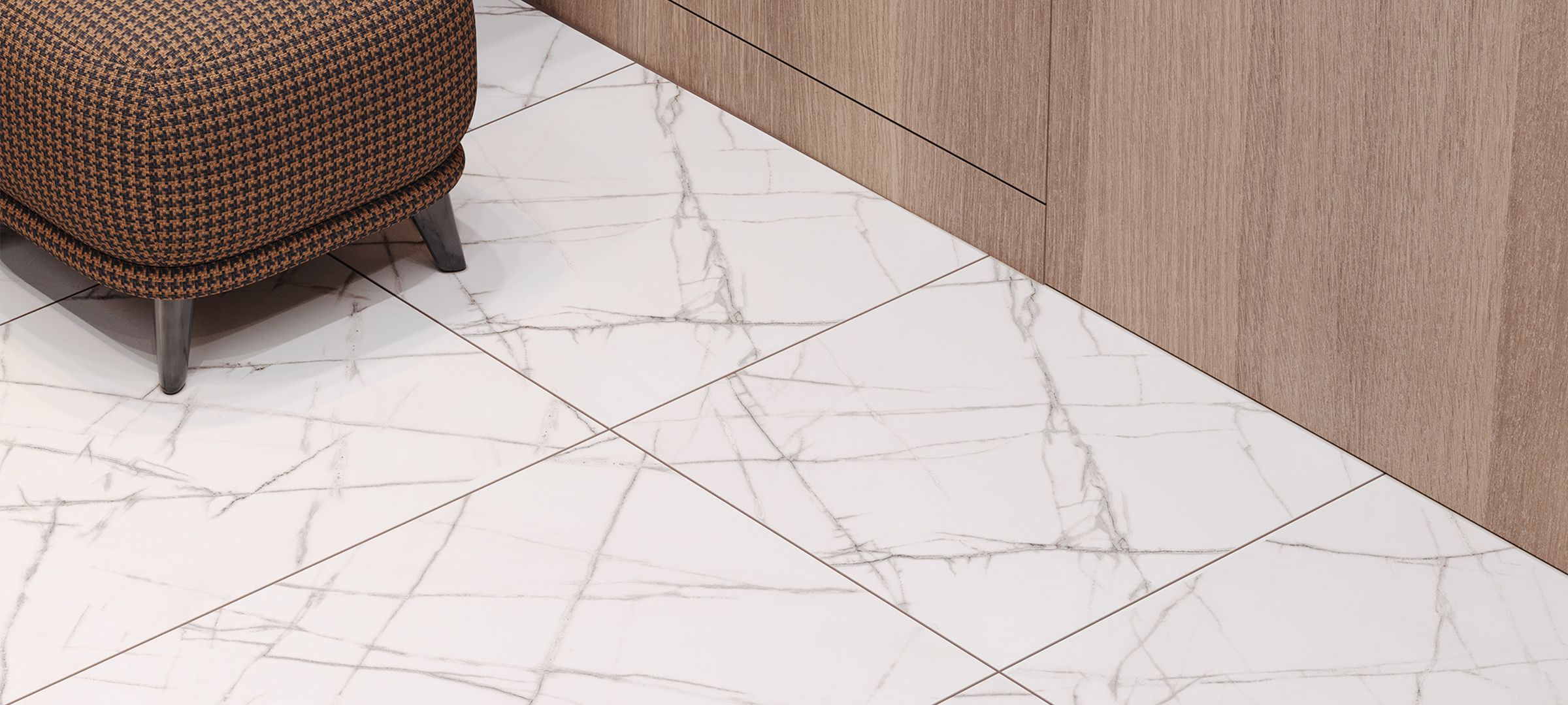 Лучшее предложение на старте сезона! -15%